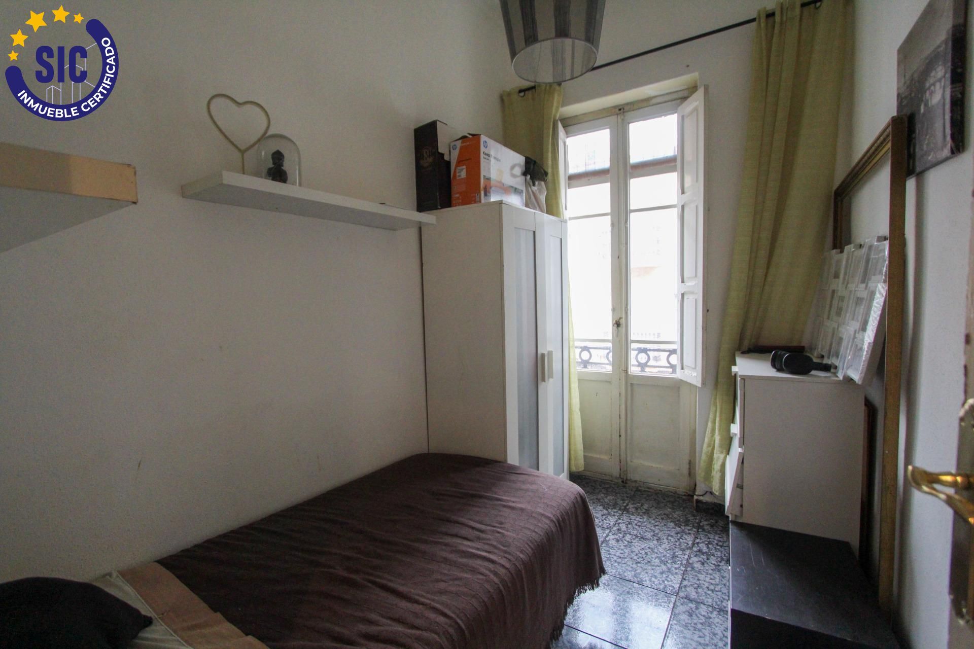 Pisos-Venta-Valencia-1651656-Foto-5