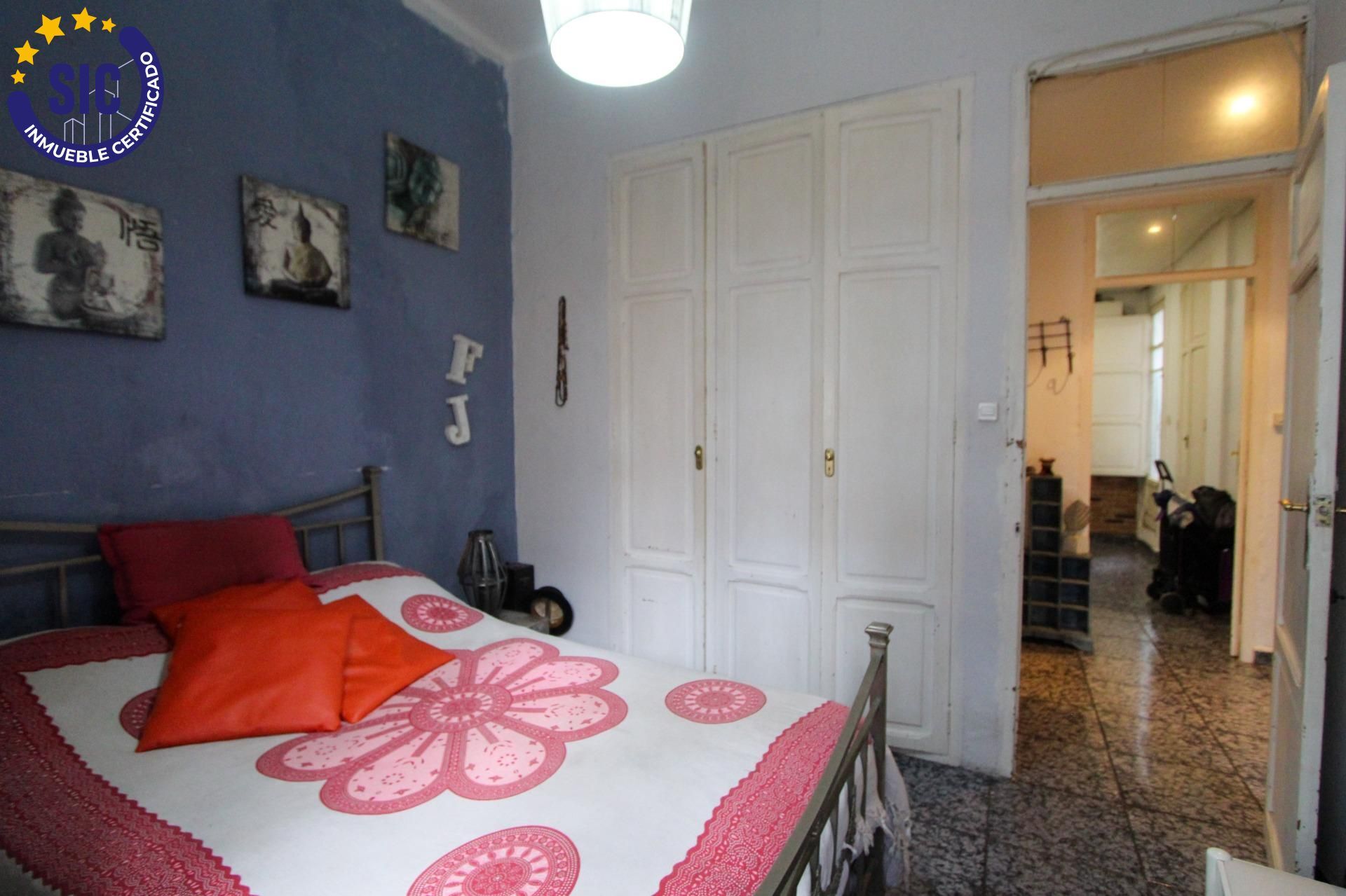 Pisos-Venta-Valencia-1651656-Foto-6
