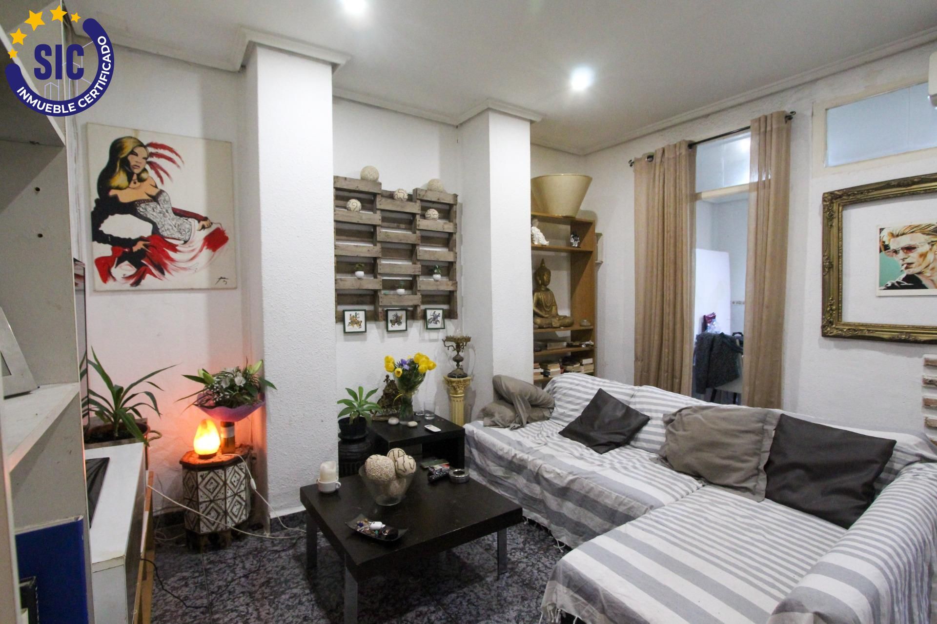 Pisos-Venta-1651656