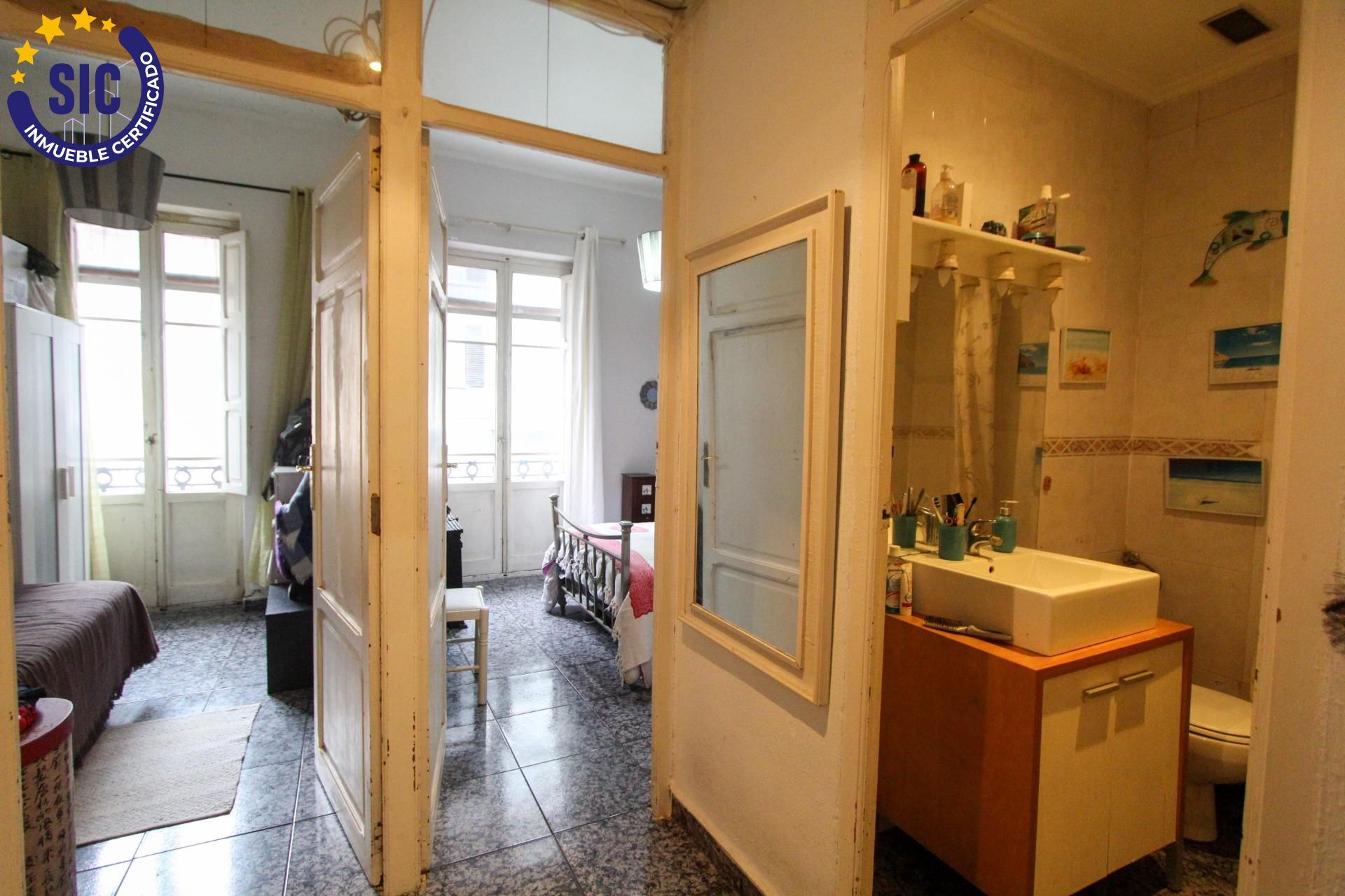 Pisos-Venta-Valencia-1651656-Foto-10