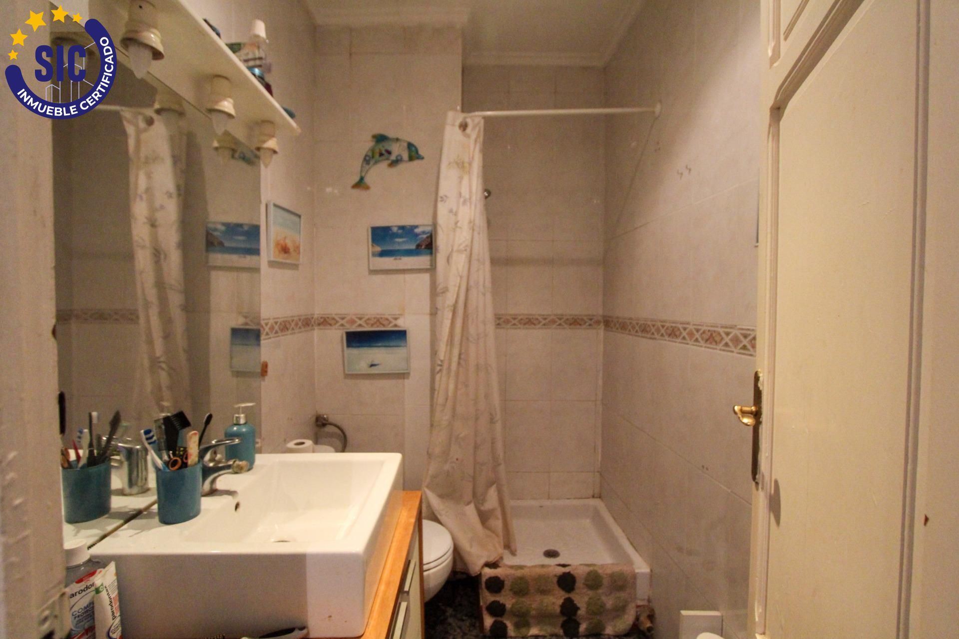 Pisos-Venta-Valencia-1651656-Foto-9