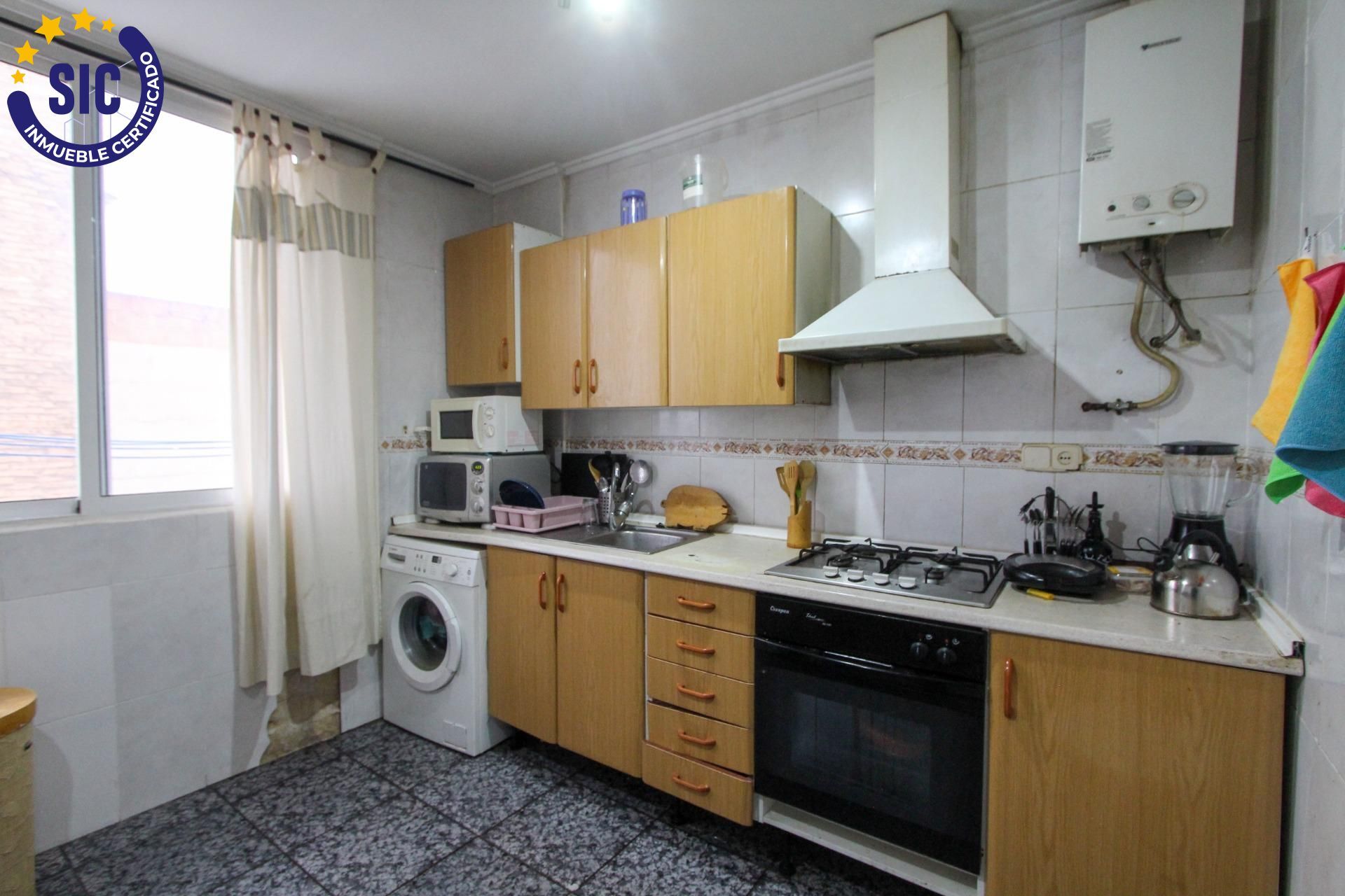 Pisos-Venta-Valencia-1651656-Foto-11