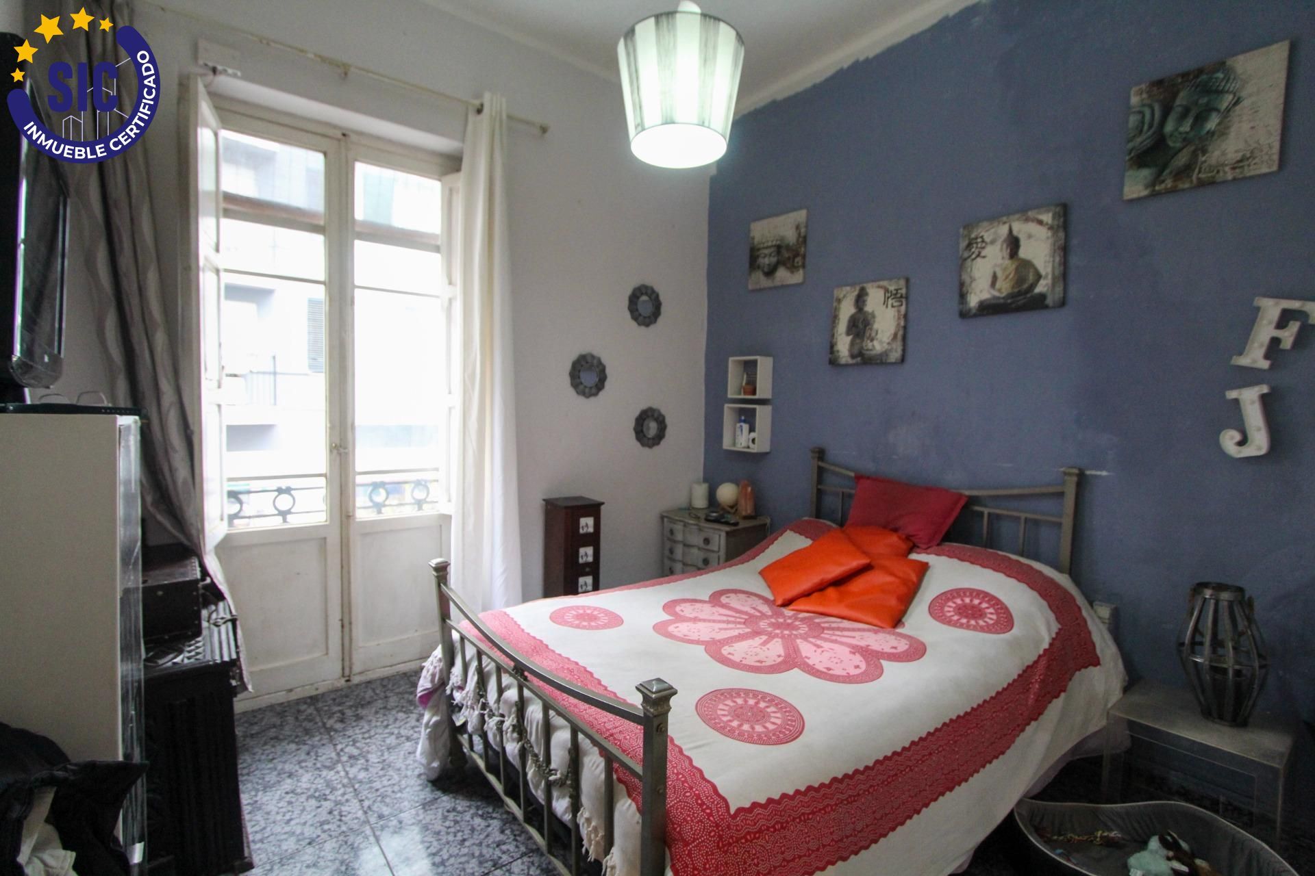 Pisos-Venta-Valencia-1651656-Foto-8