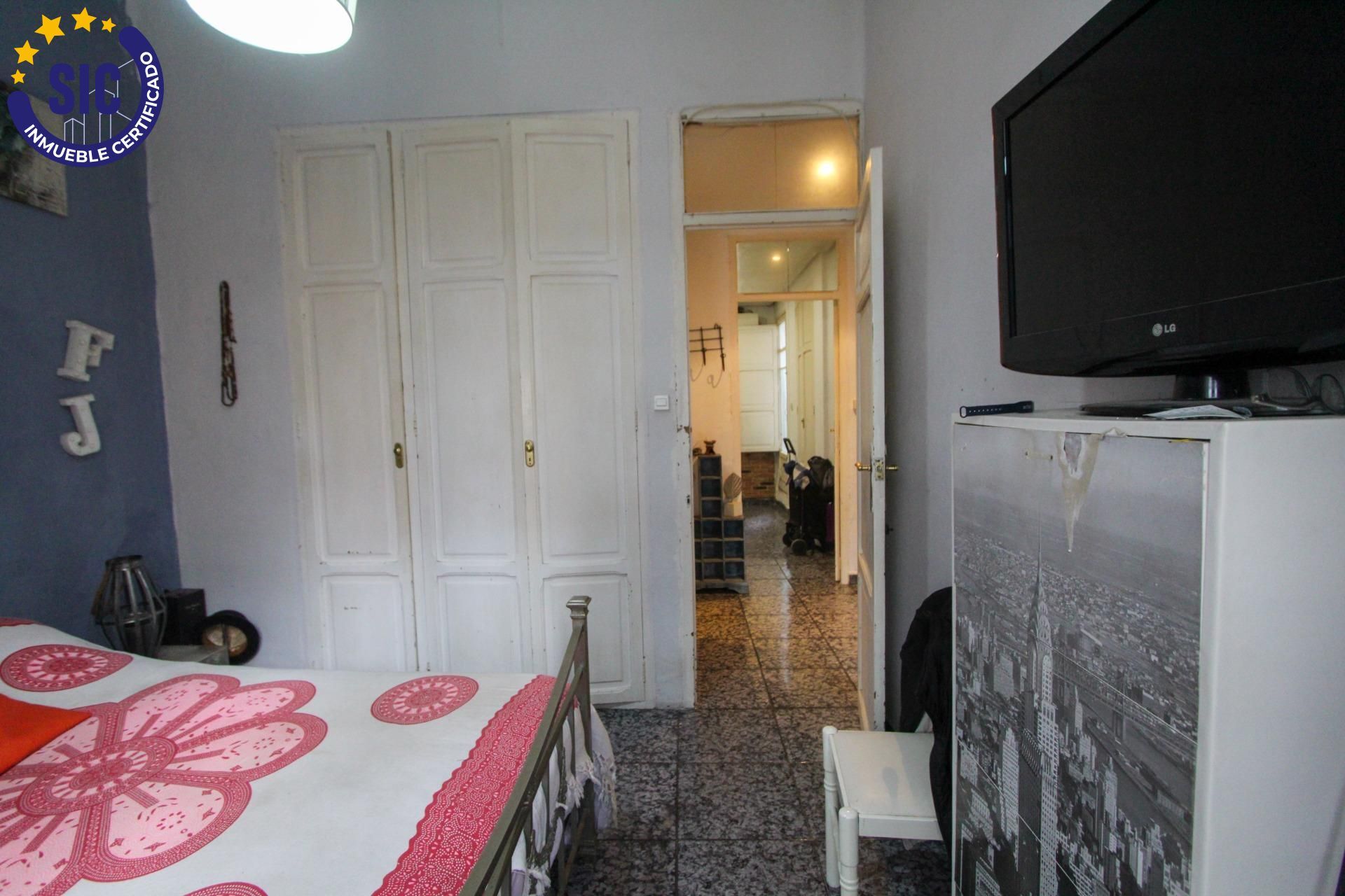 Pisos-Venta-Valencia-1651656-Foto-7