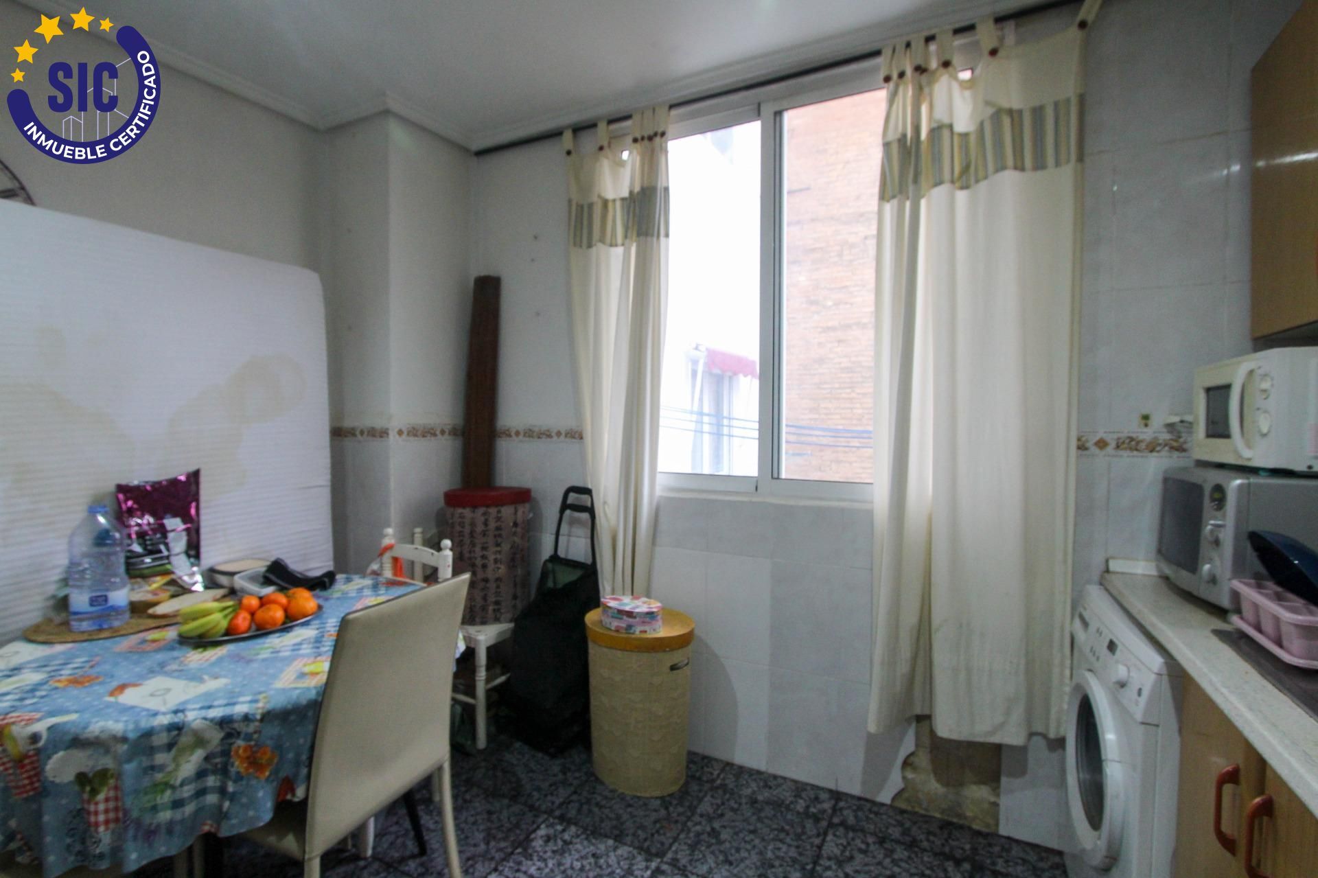 Pisos-Venta-Valencia-1651656-Foto-12