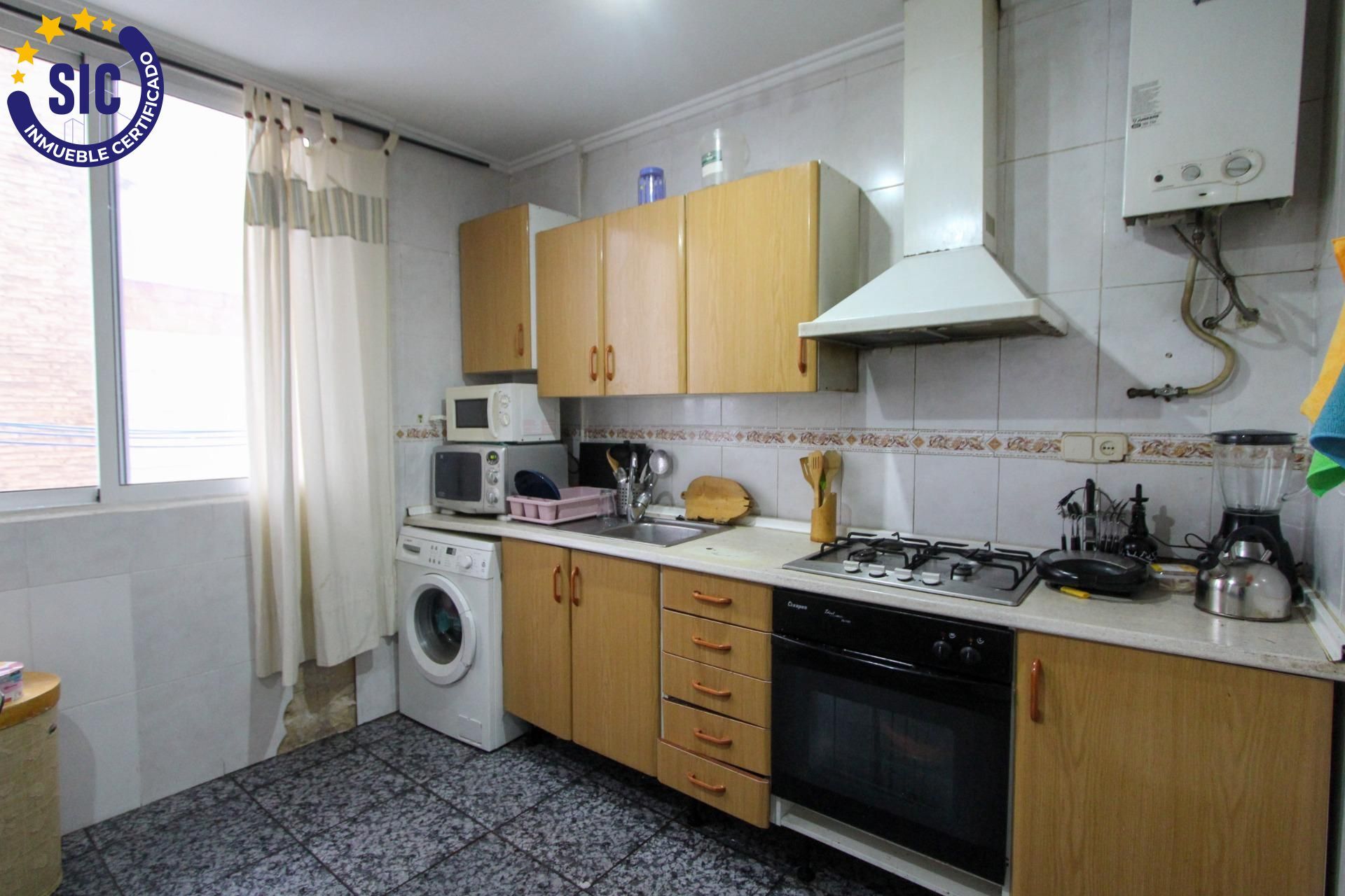Pisos-Venta-Valencia-1651656-Foto-13