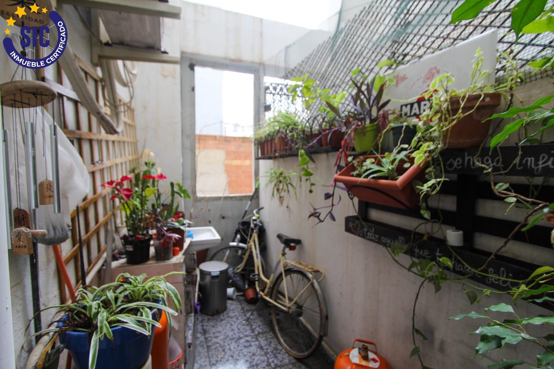 Pisos-Venta-Valencia-1651656-Foto-14