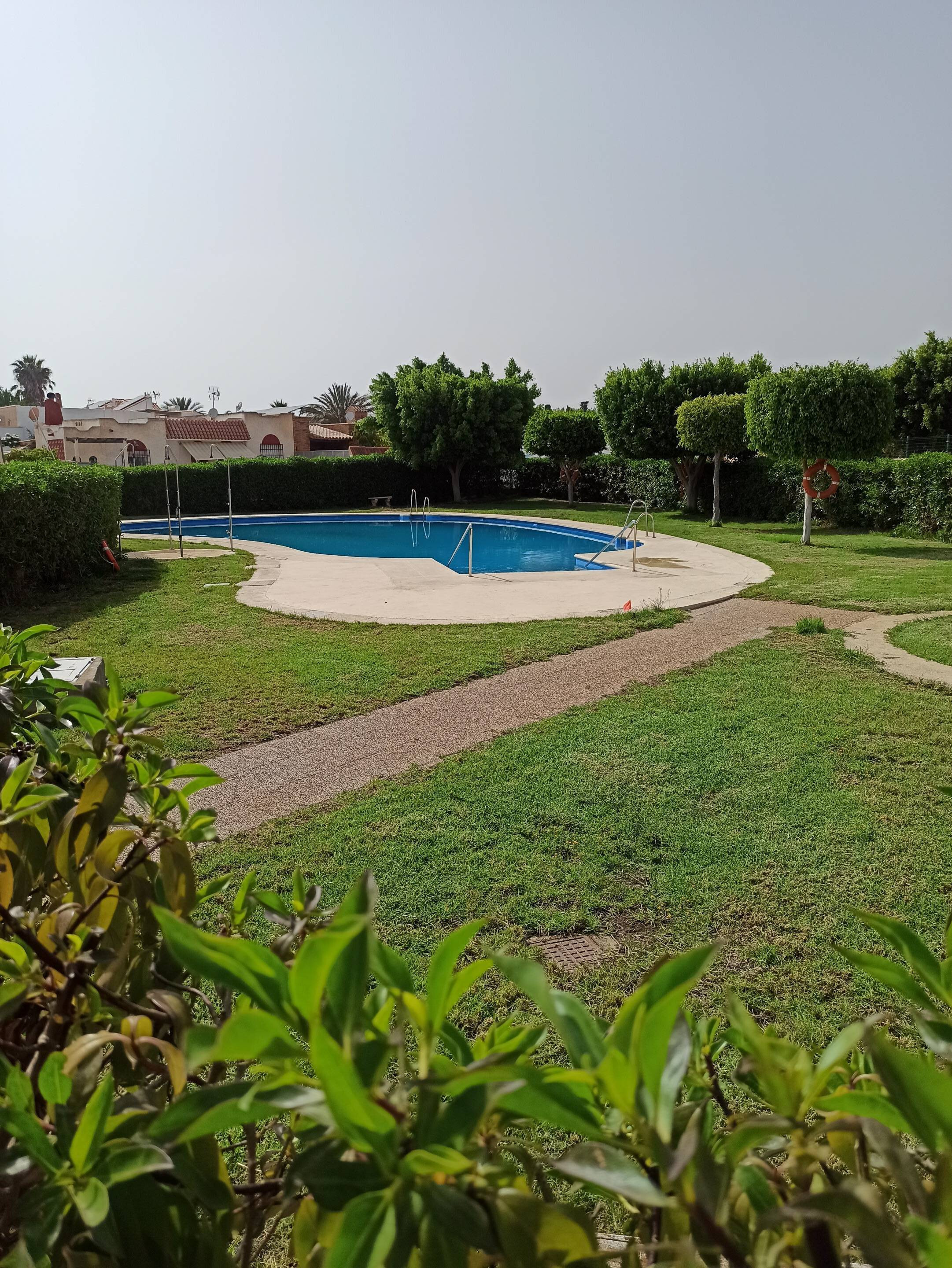 Casas o chalets-Venta-1724115
