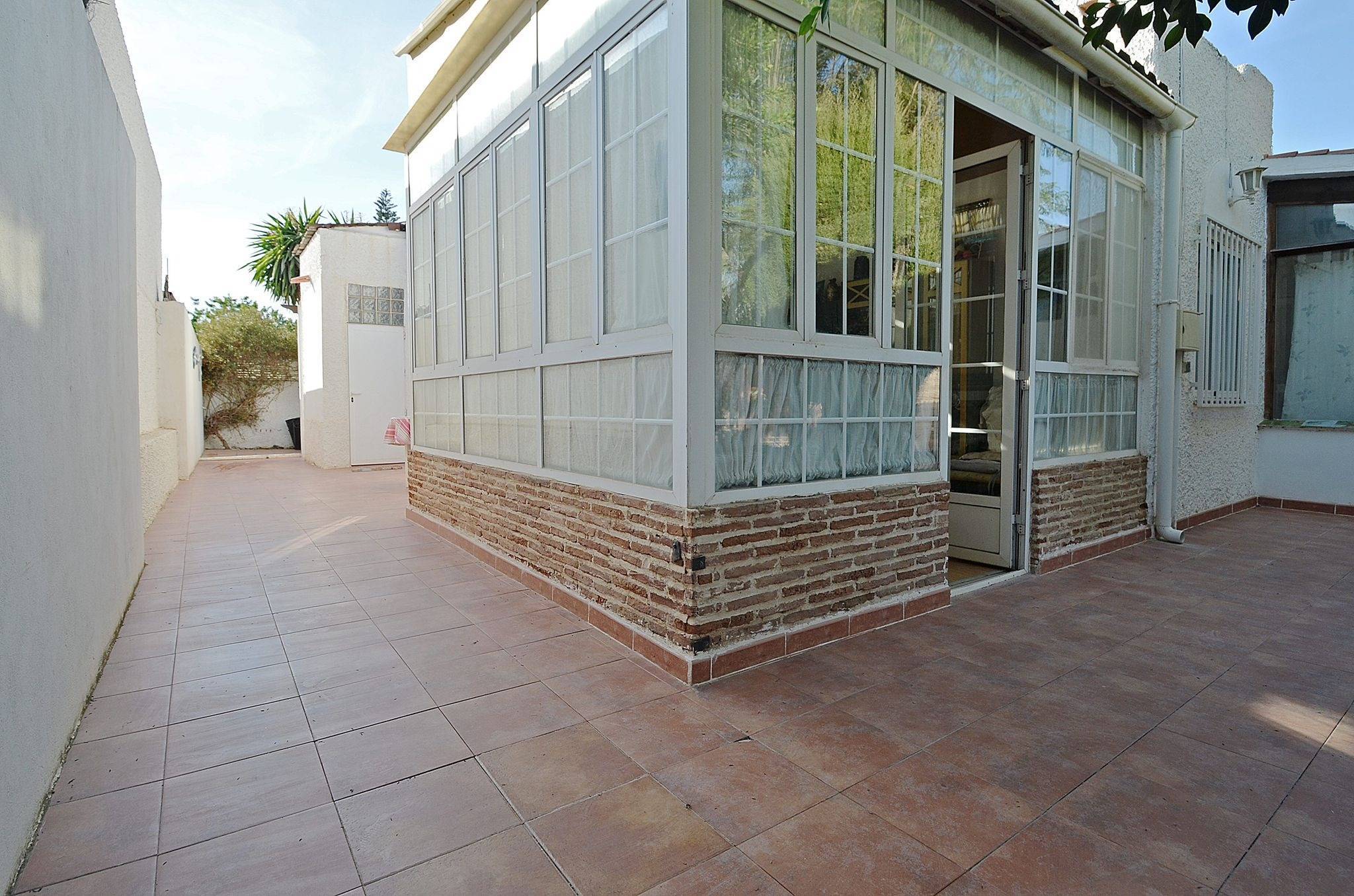 Casas o chalets-Venta-AlmerÃ­a-1724115-Foto-7