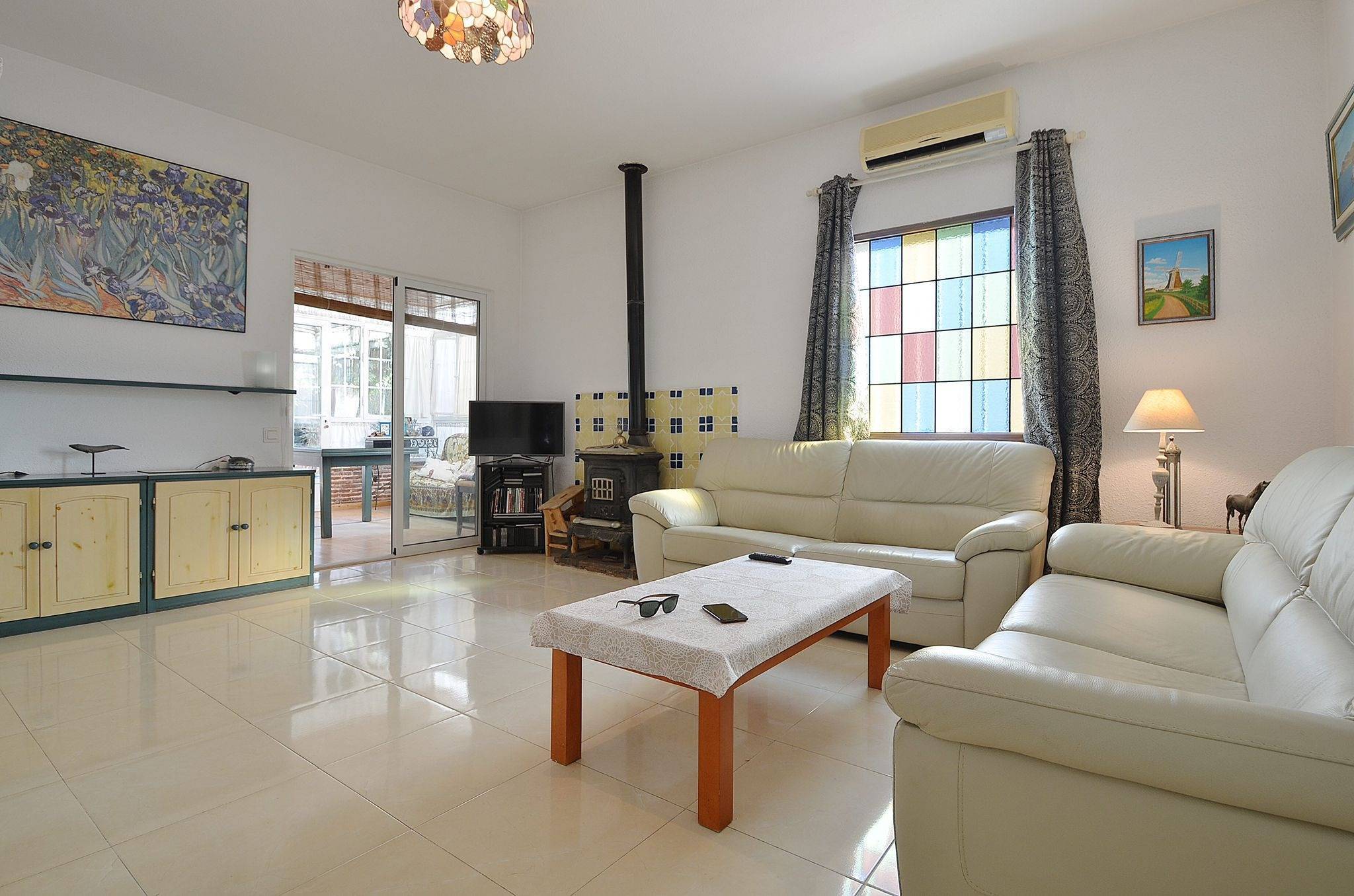 Casas o chalets-Venta-AlmerÃ­a-1724115-Foto-10