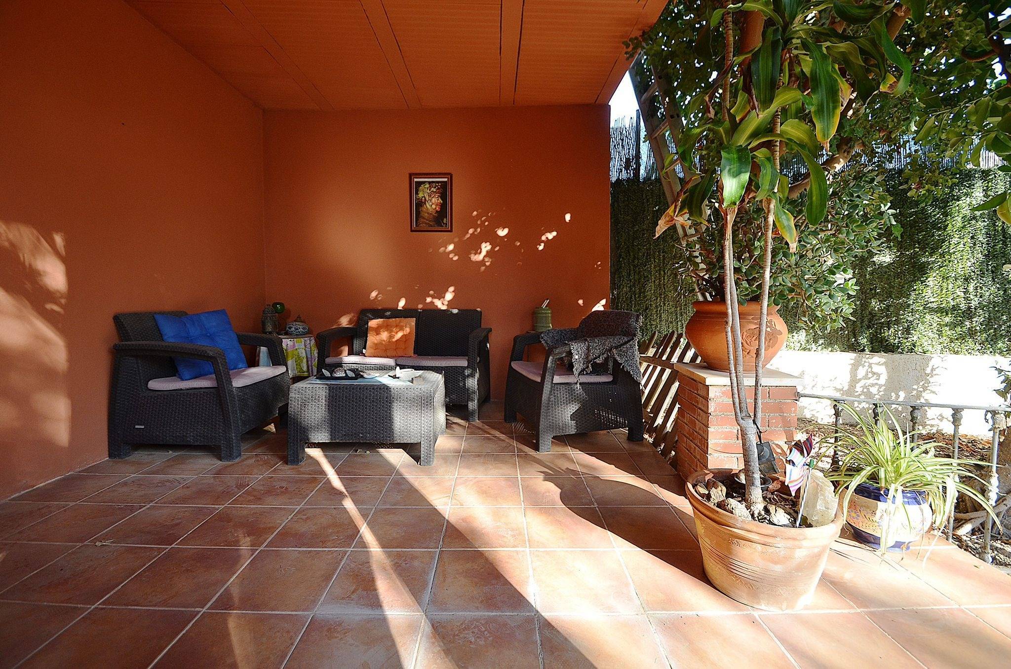Casas o chalets-Venta-AlmerÃ­a-1724115-Foto-6