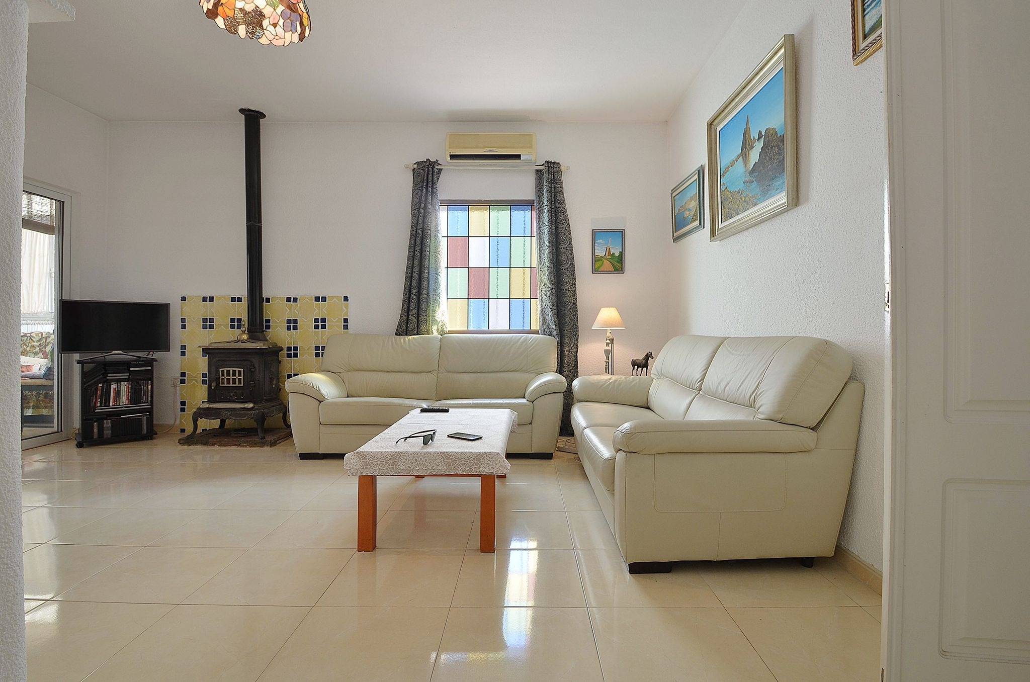 Casas o chalets-Venta-AlmerÃ­a-1724115-Foto-13
