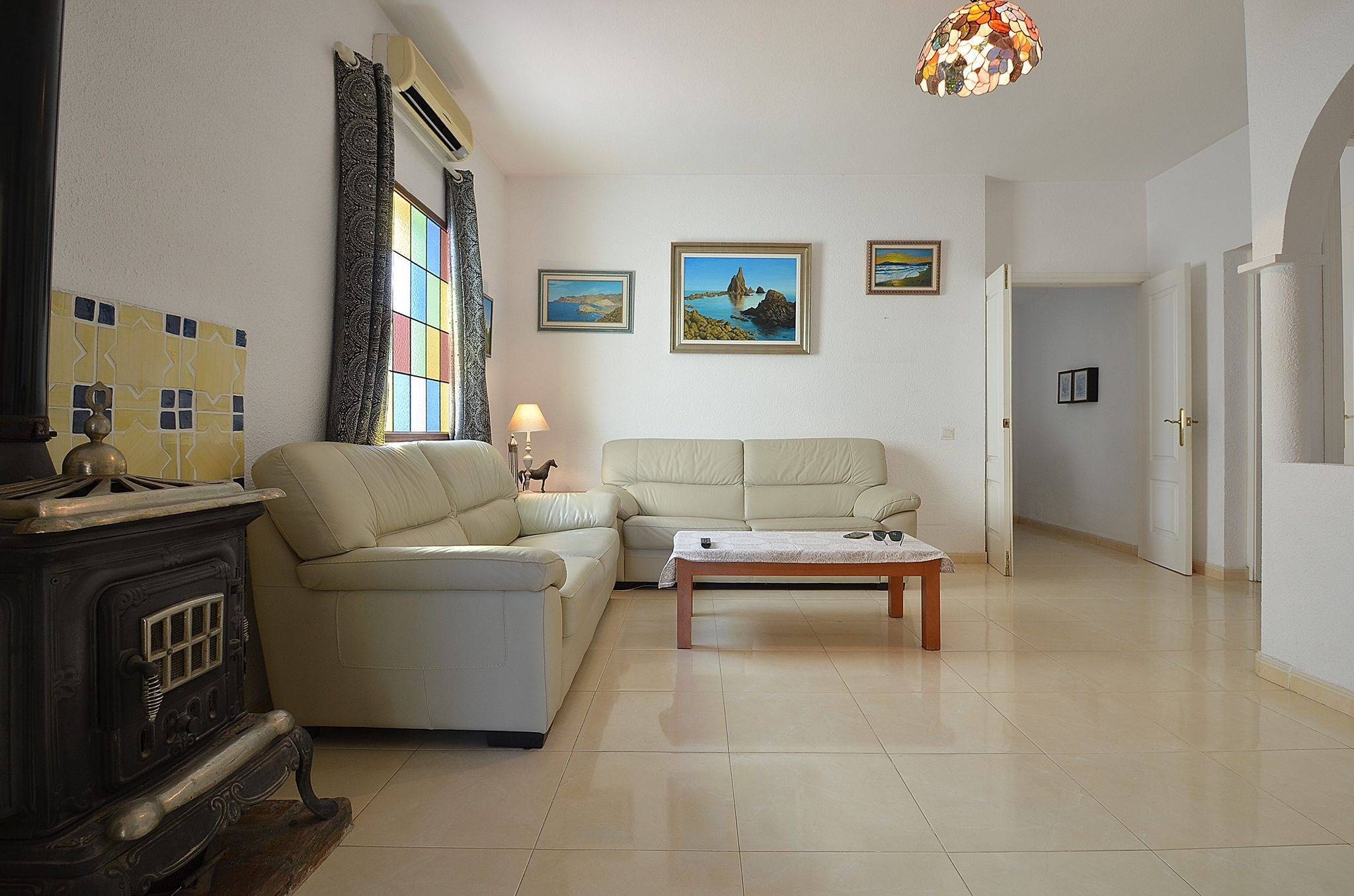 Casas o chalets-Venta-AlmerÃ­a-1724115-Foto-14
