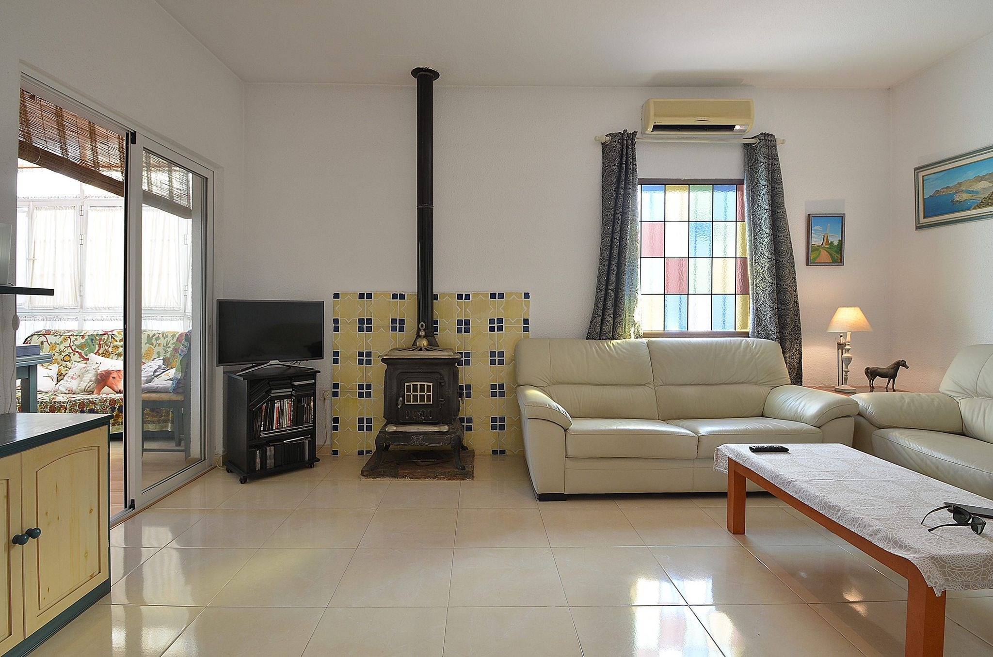 Casas o chalets-Venta-AlmerÃ­a-1724115-Foto-11