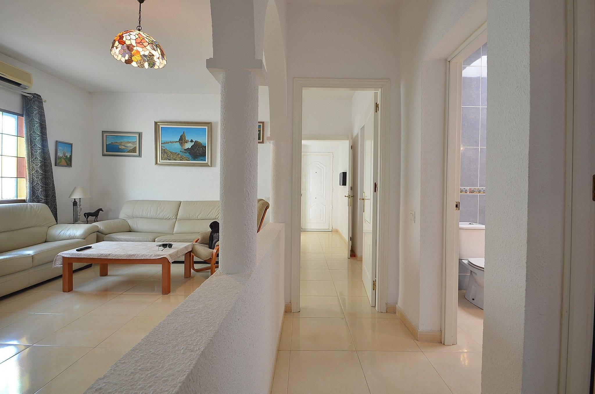 Casas o chalets-Venta-AlmerÃ­a-1724115-Foto-15
