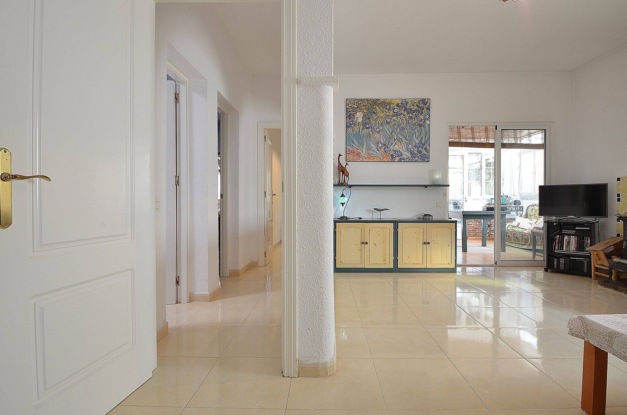 Casas o chalets-Venta-AlmerÃ­a-1724115-Foto-12