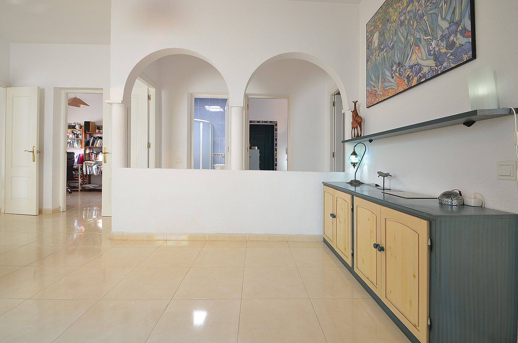 Casas o chalets-Venta-AlmerÃ­a-1724115-Foto-17