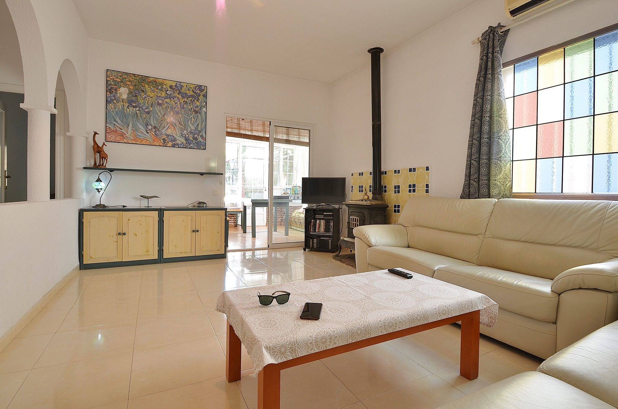 Casas o chalets-Venta-AlmerÃ­a-1724115-Foto-16