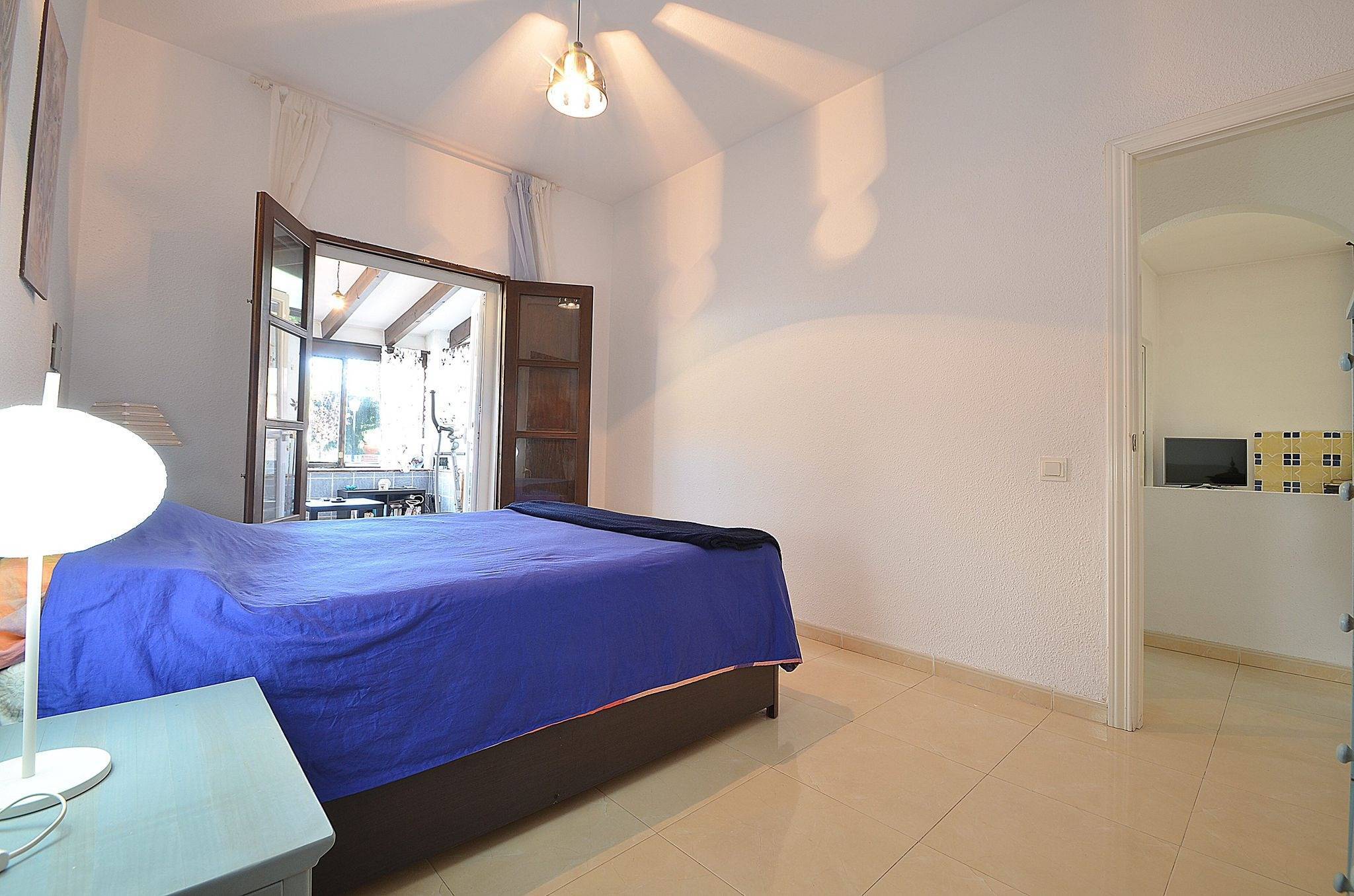 Casas o chalets-Venta-AlmerÃ­a-1724115-Foto-18