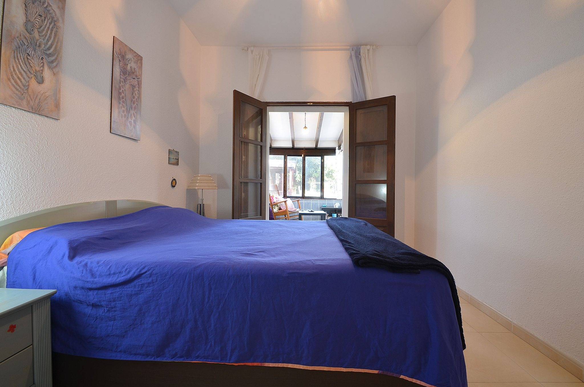 Casas o chalets-Venta-AlmerÃ­a-1724115-Foto-19
