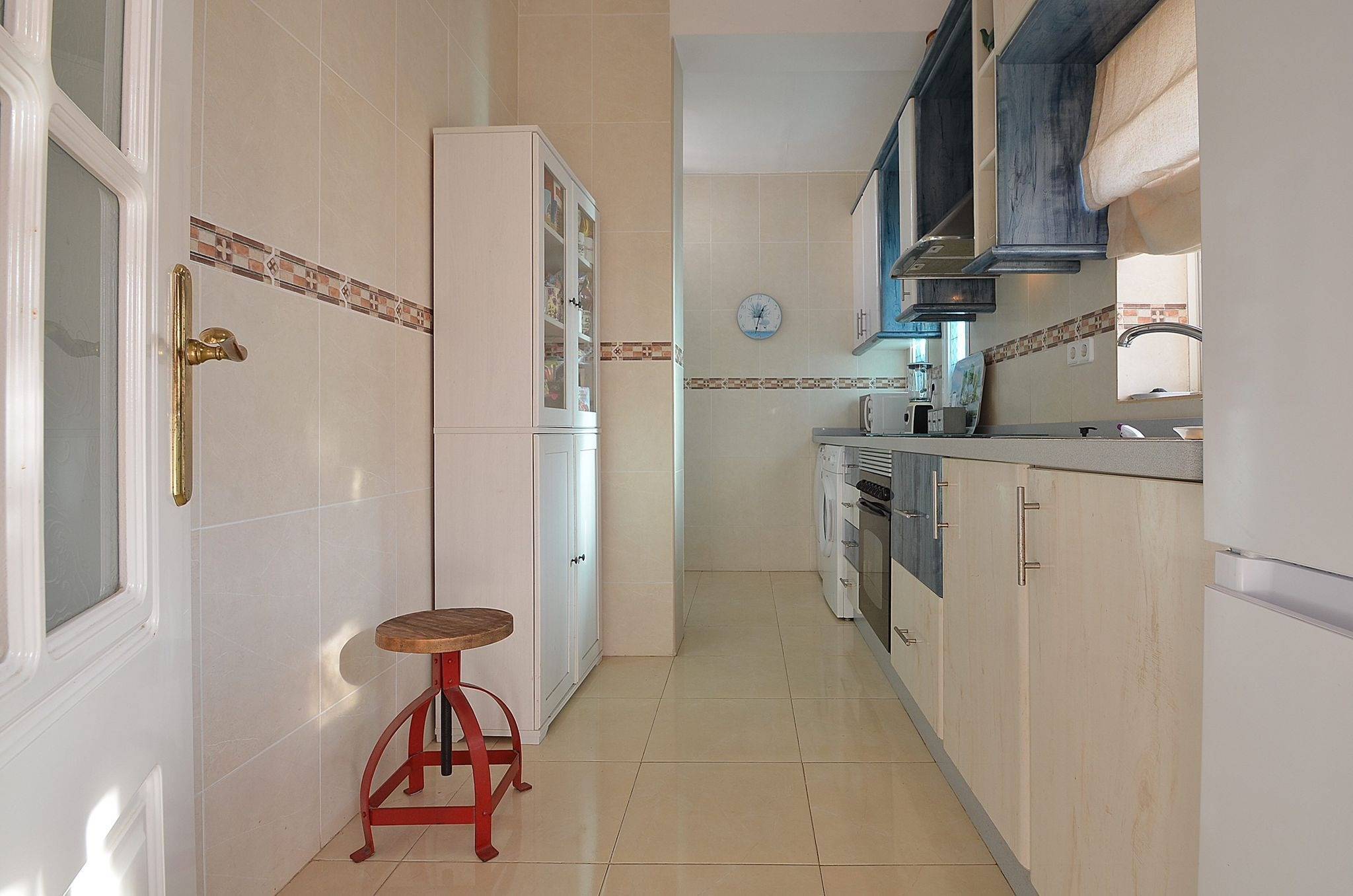 Casas o chalets-Venta-AlmerÃ­a-1724115-Foto-24