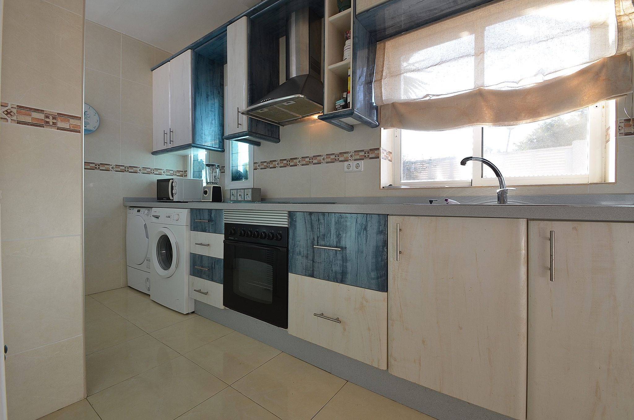 Casas o chalets-Venta-AlmerÃ­a-1724115-Foto-23