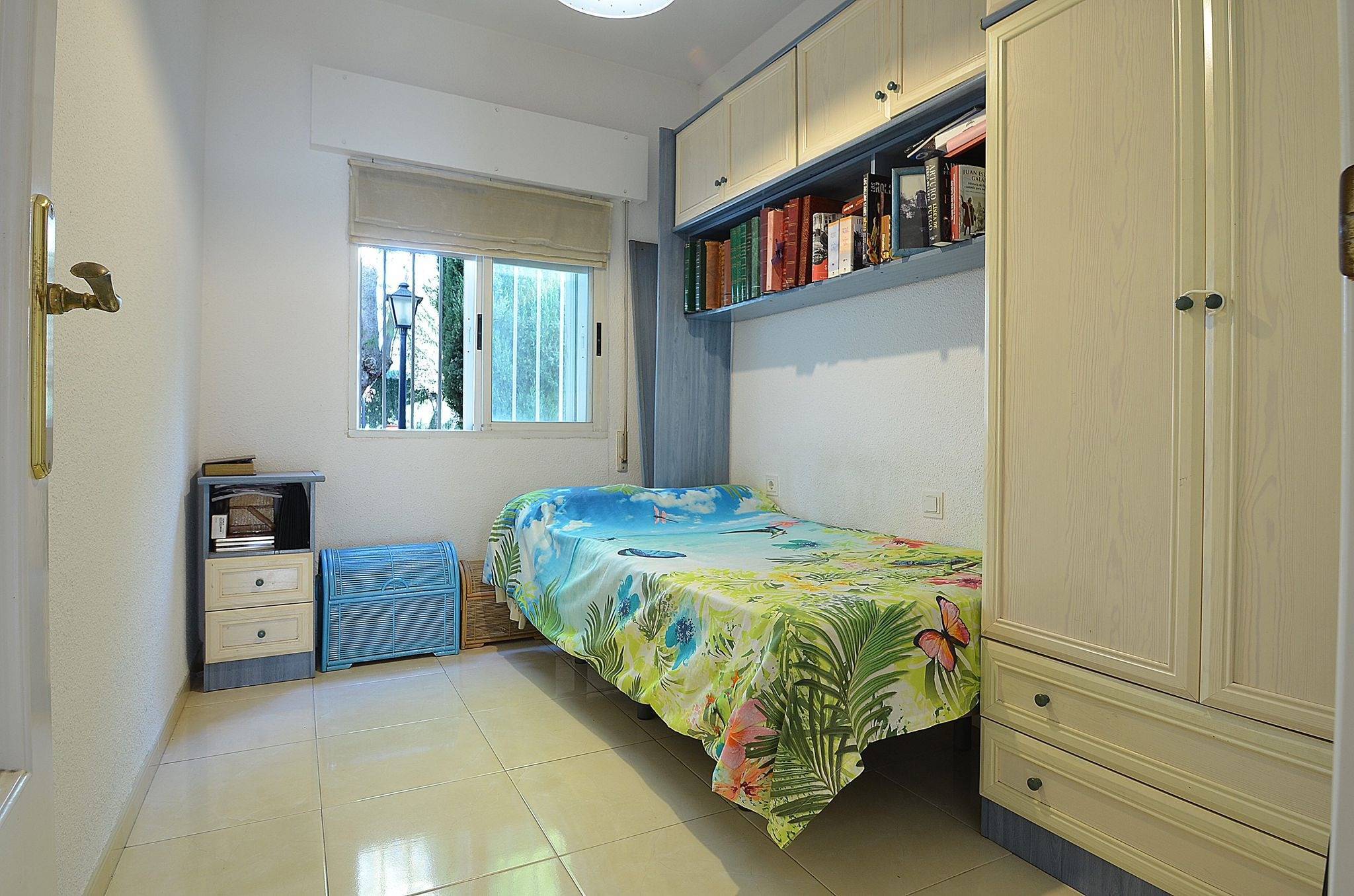 Casas o chalets-Venta-AlmerÃ­a-1724115-Foto-21
