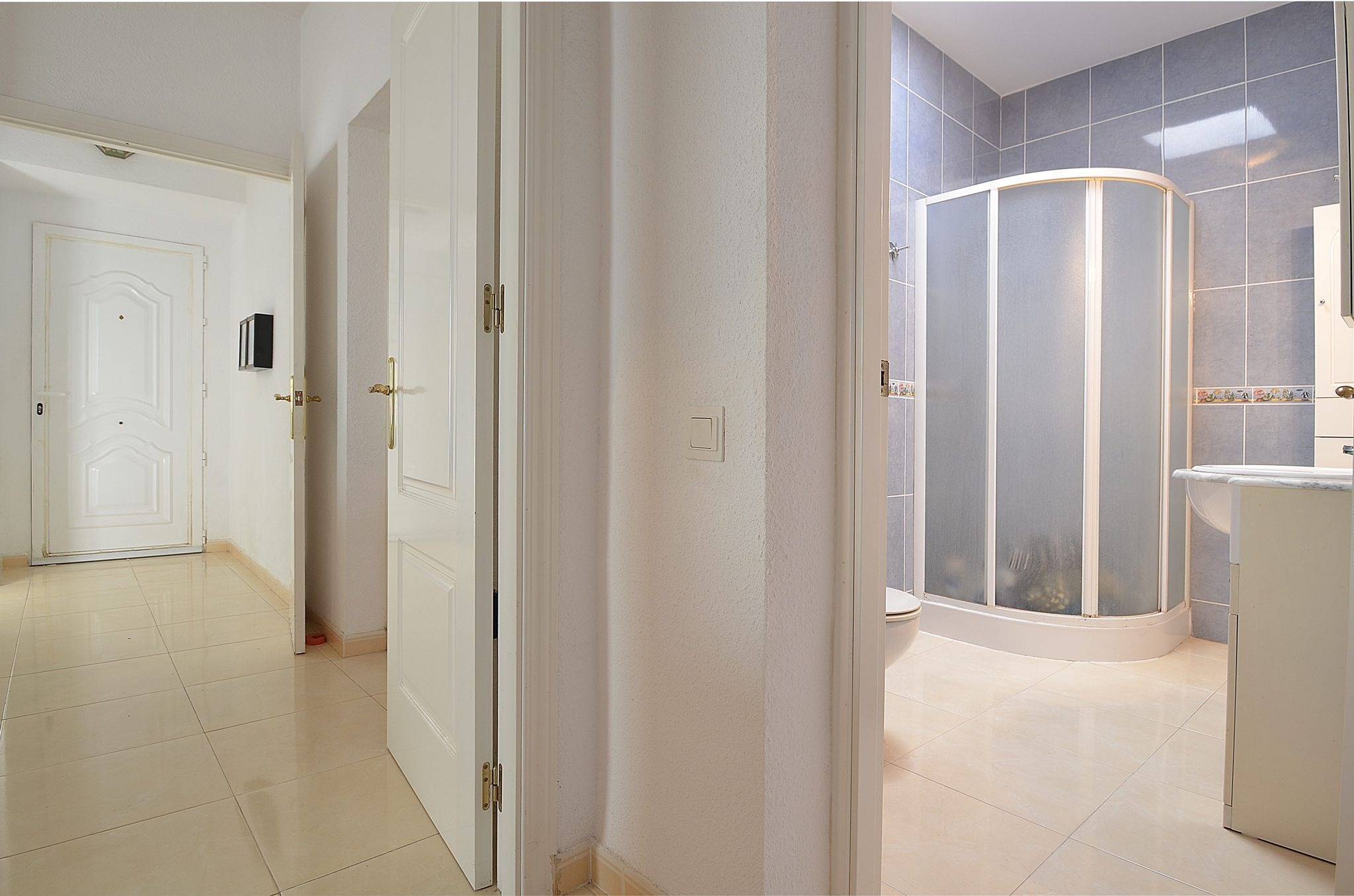 Casas o chalets-Venta-AlmerÃ­a-1724115-Foto-25