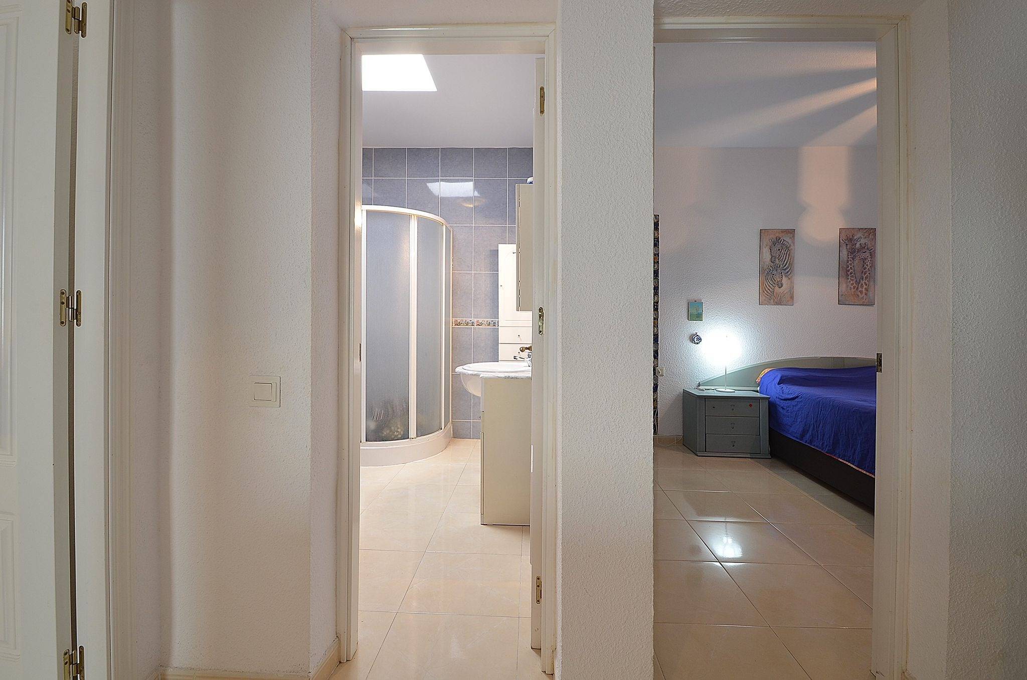 Casas o chalets-Venta-AlmerÃ­a-1724115-Foto-28