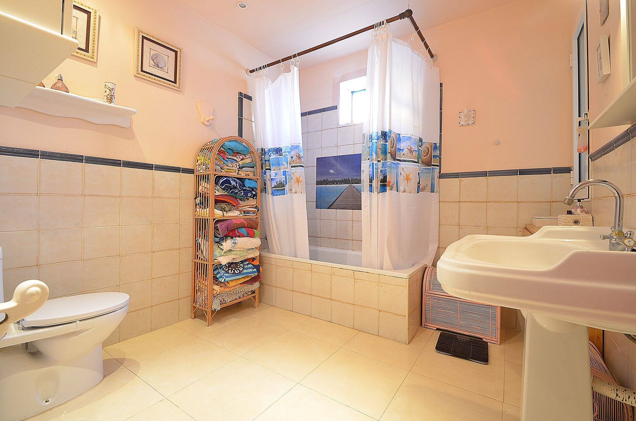 Casas o chalets-Venta-AlmerÃ­a-1724115-Foto-27