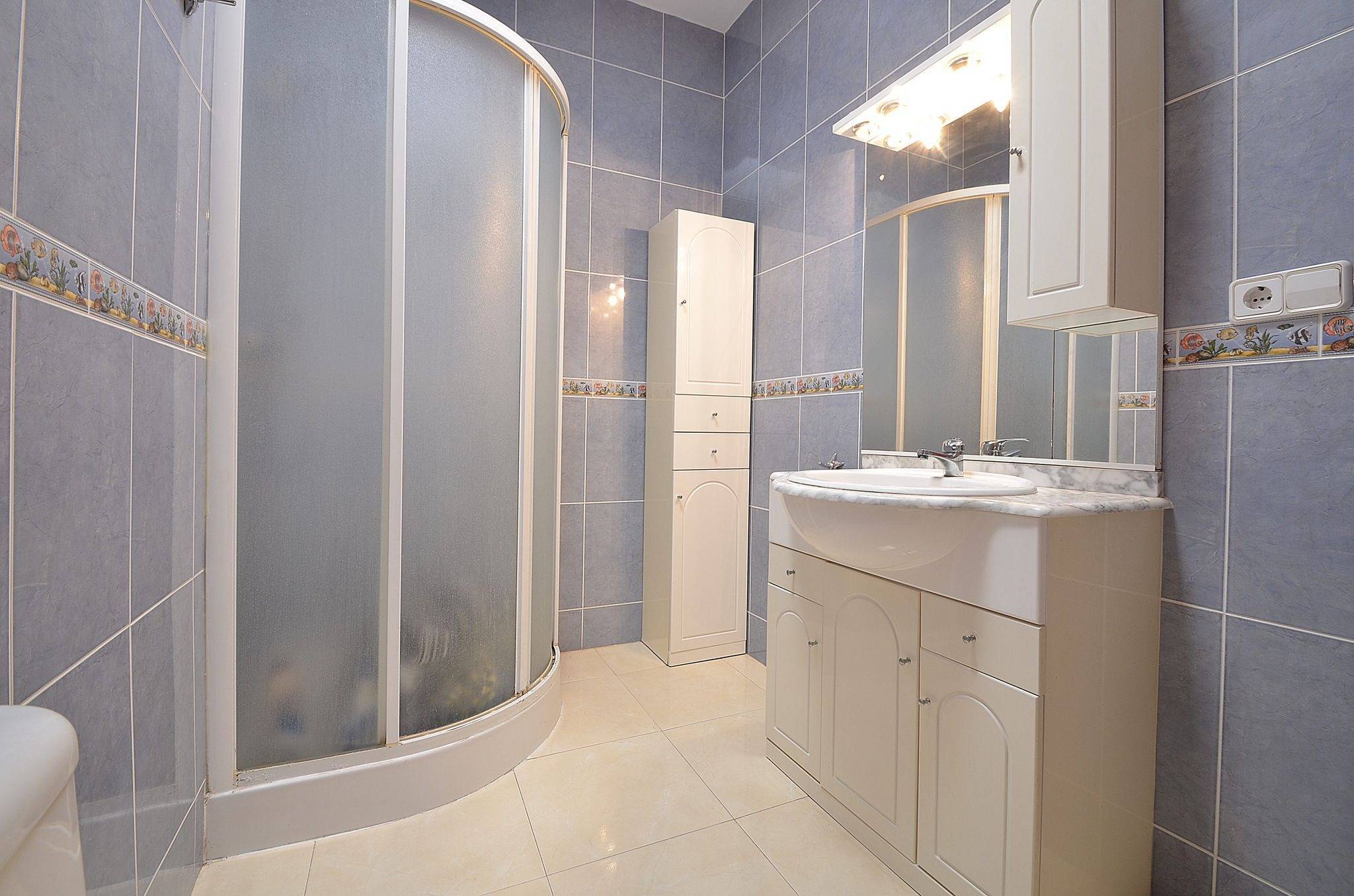 Casas o chalets-Venta-AlmerÃ­a-1724115-Foto-26