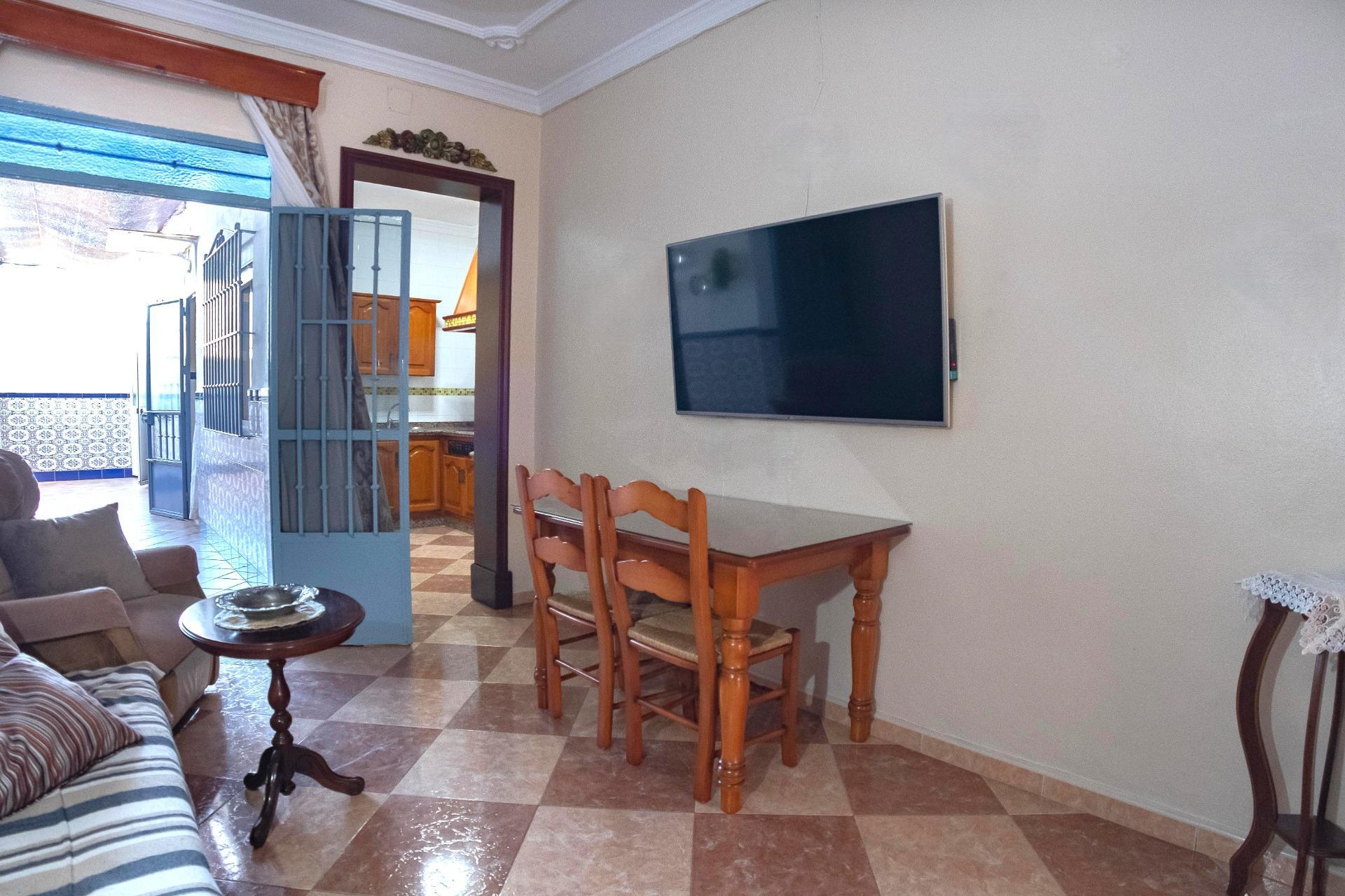 Casas o chalets-Venta-Pilas-1767608-Foto-43