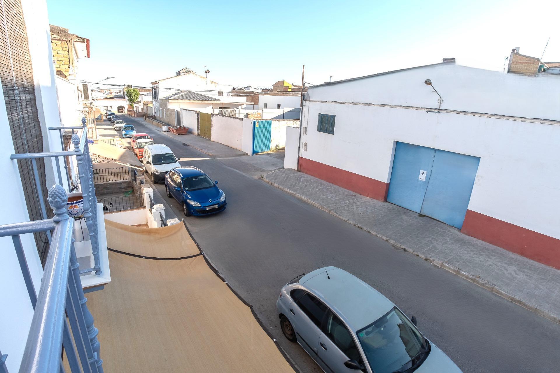 Casas o chalets-Venta-Pilas-1767608-Foto-62