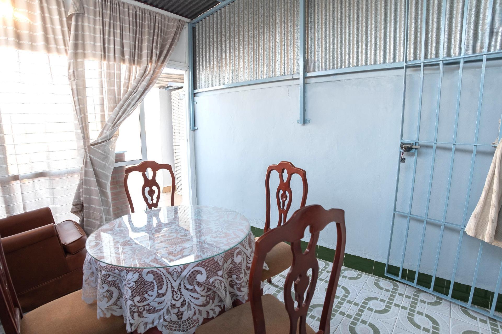 Casas o chalets-Venta-Pilas-1767608-Foto-66