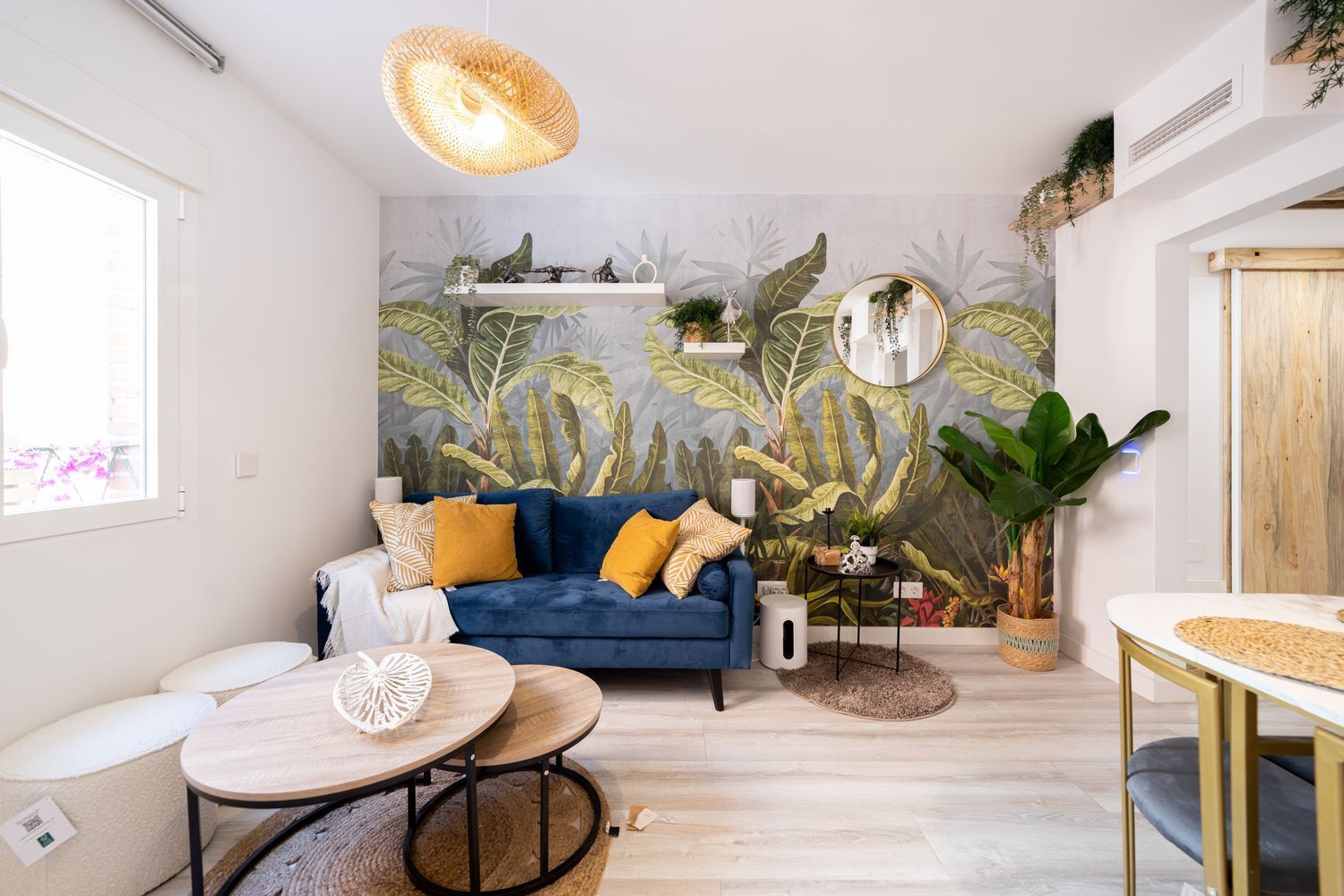 Pisos-Venta-Madrid-1765694-Foto-2