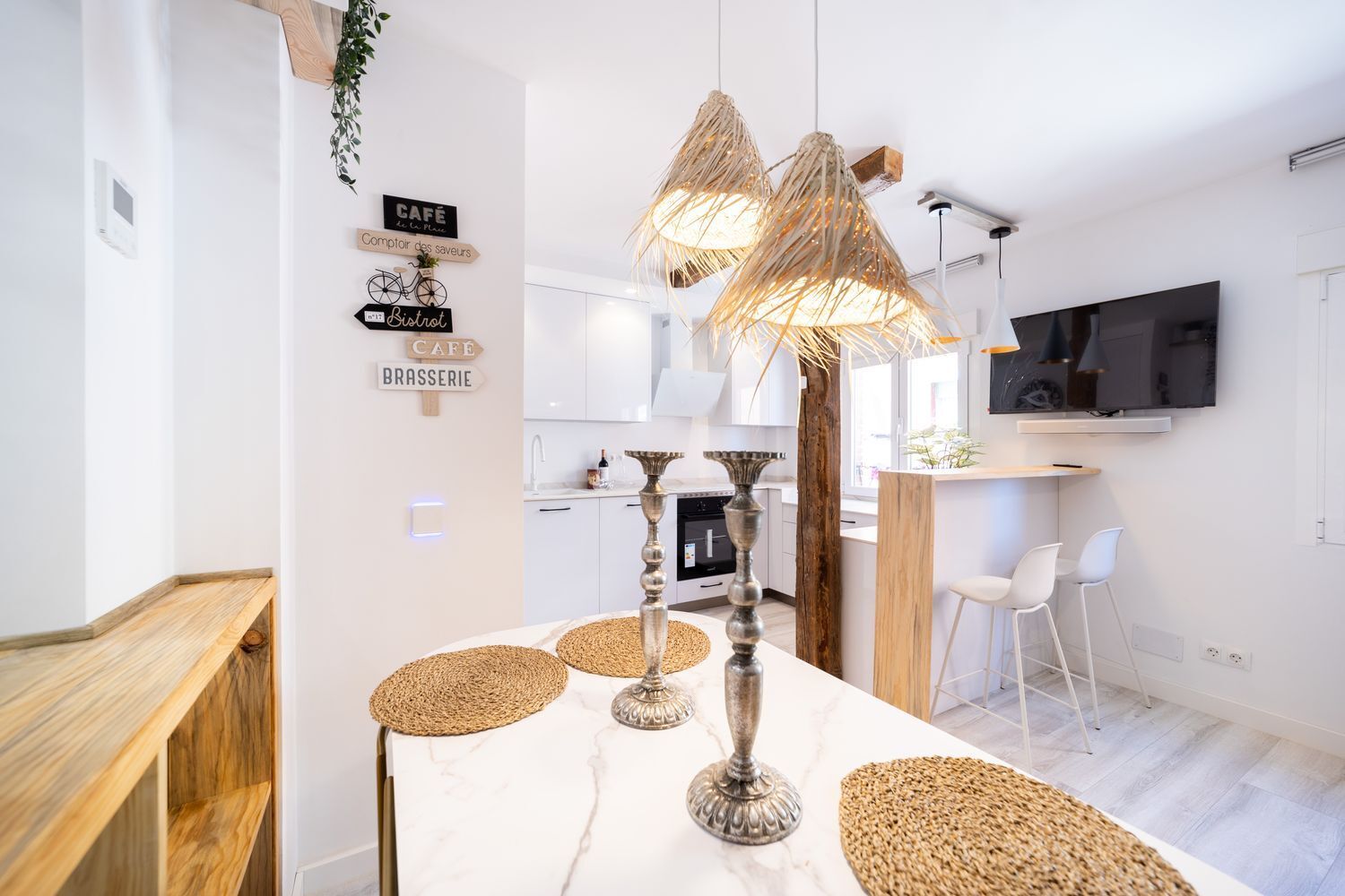 Pisos-Venta-Madrid-1765694-Foto-9