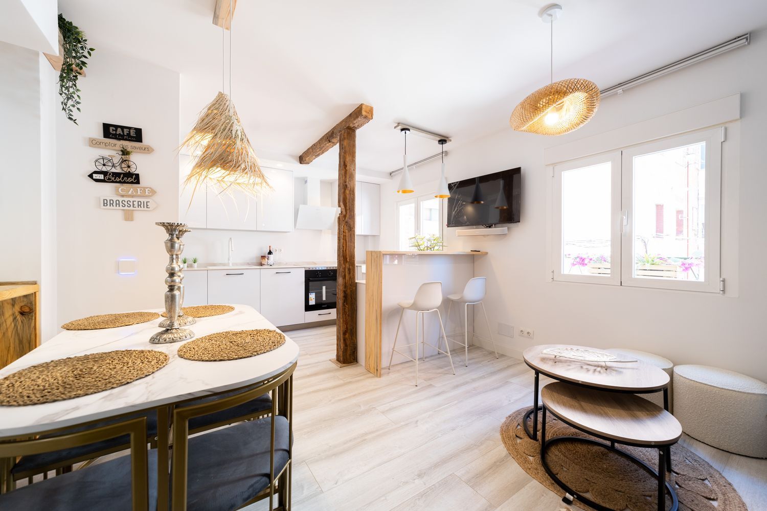 Pisos-Venta-Madrid-1765694-Foto-7