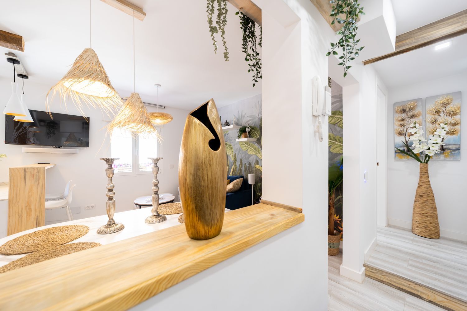 Pisos-Venta-Madrid-1765694-Foto-10