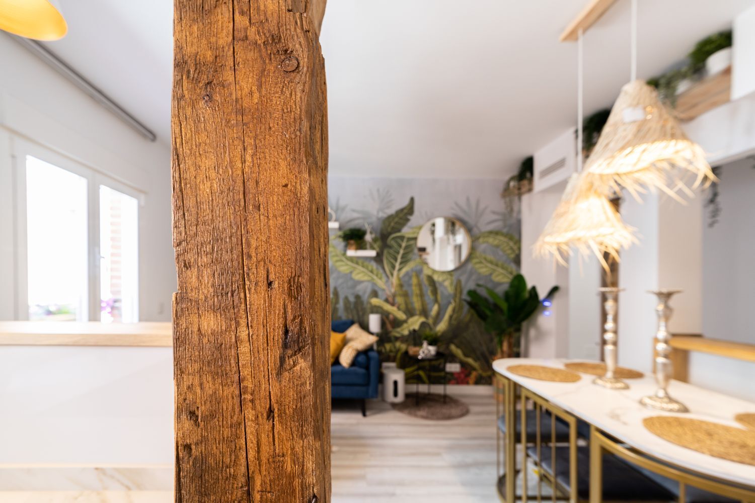 Pisos-Venta-Madrid-1765694-Foto-11