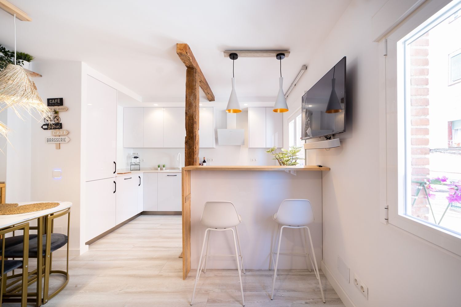 Pisos-Venta-Madrid-1765694-Foto-14