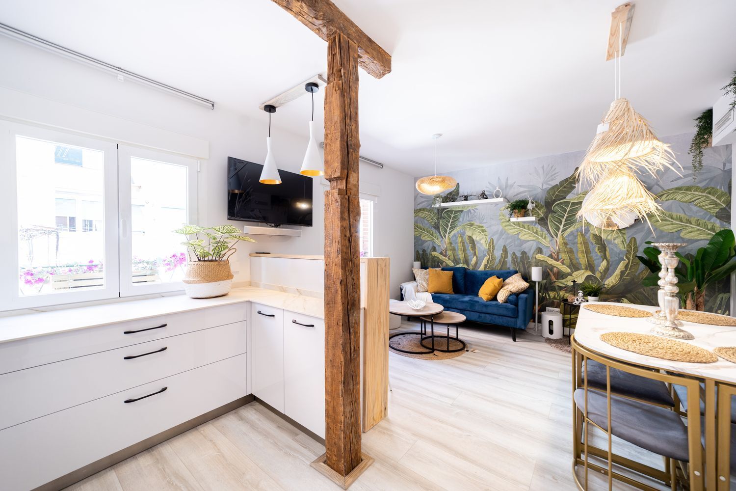 Pisos-Venta-Madrid-1765694-Foto-12