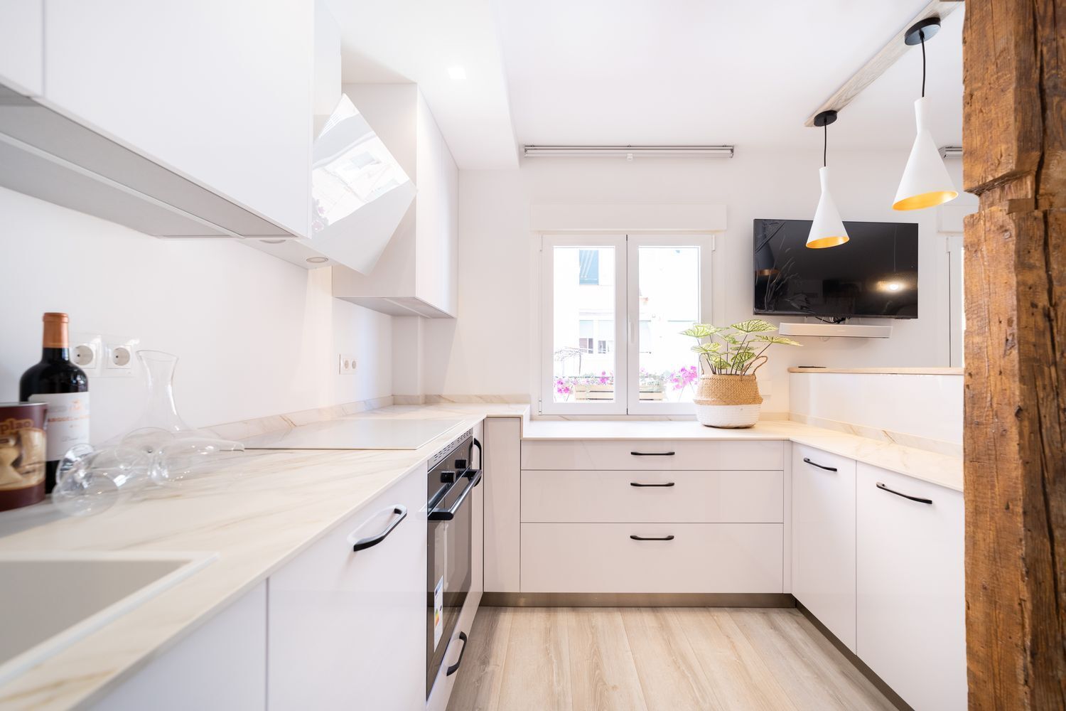 Pisos-Venta-Madrid-1765694-Foto-15