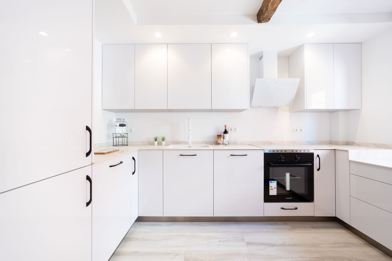 Pisos-Venta-Madrid-1765694-Foto-16