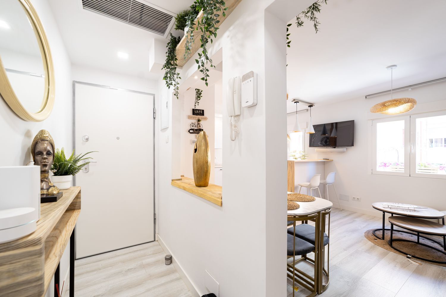 Pisos-Venta-Madrid-1765694-Foto-18