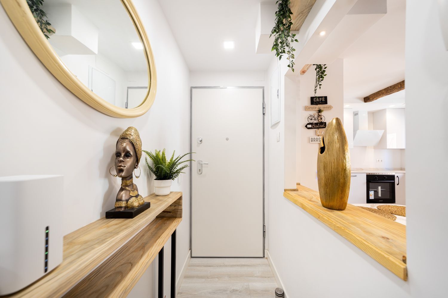 Pisos-Venta-Madrid-1765694-Foto-17