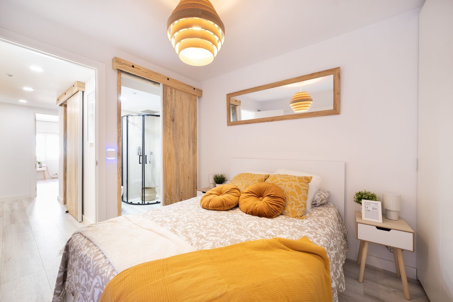 Pisos-Venta-Madrid-1765694-Foto-19