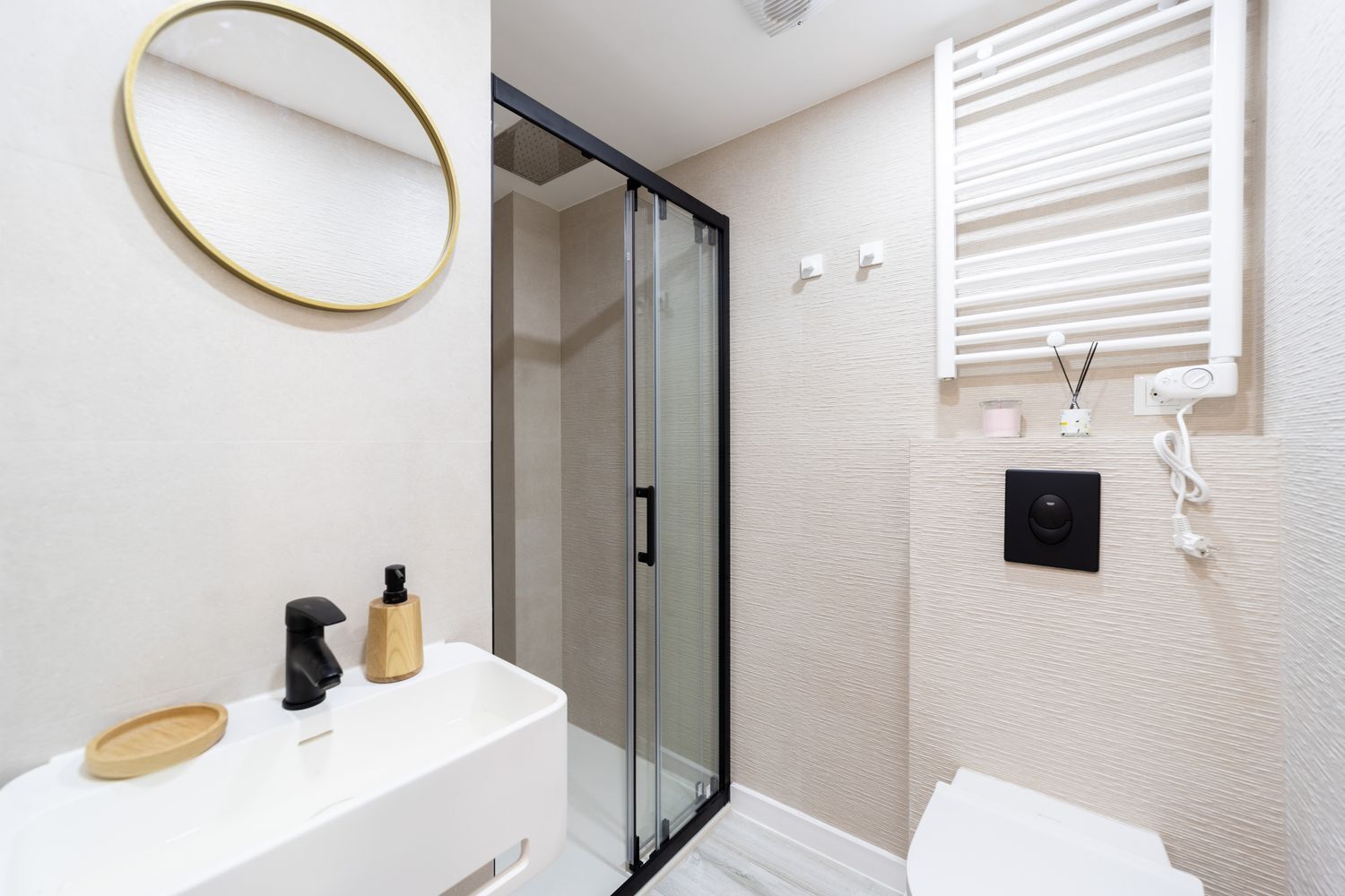 Pisos-Venta-Madrid-1765694-Foto-23