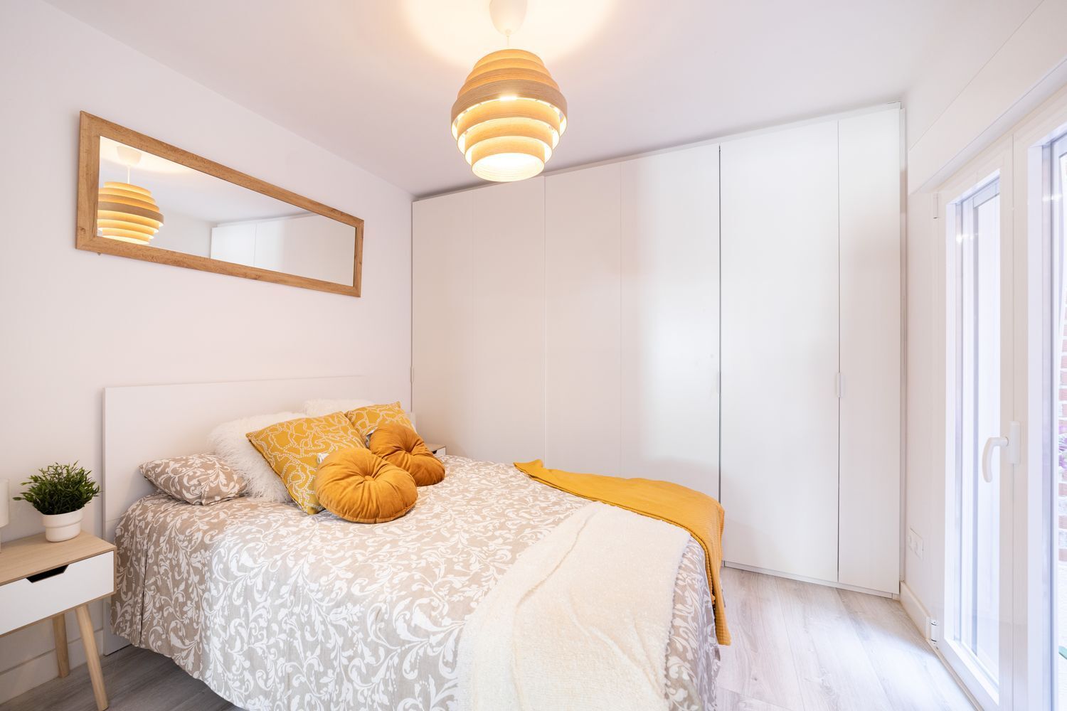 Pisos-Venta-Madrid-1765694-Foto-22