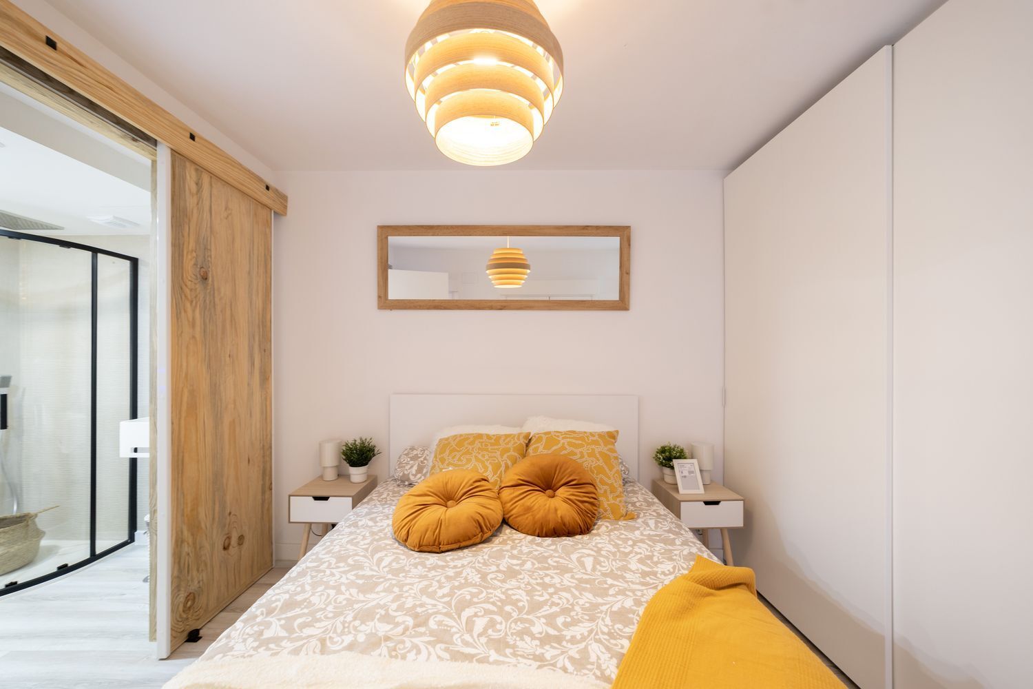 Pisos-Venta-Madrid-1765694-Foto-21