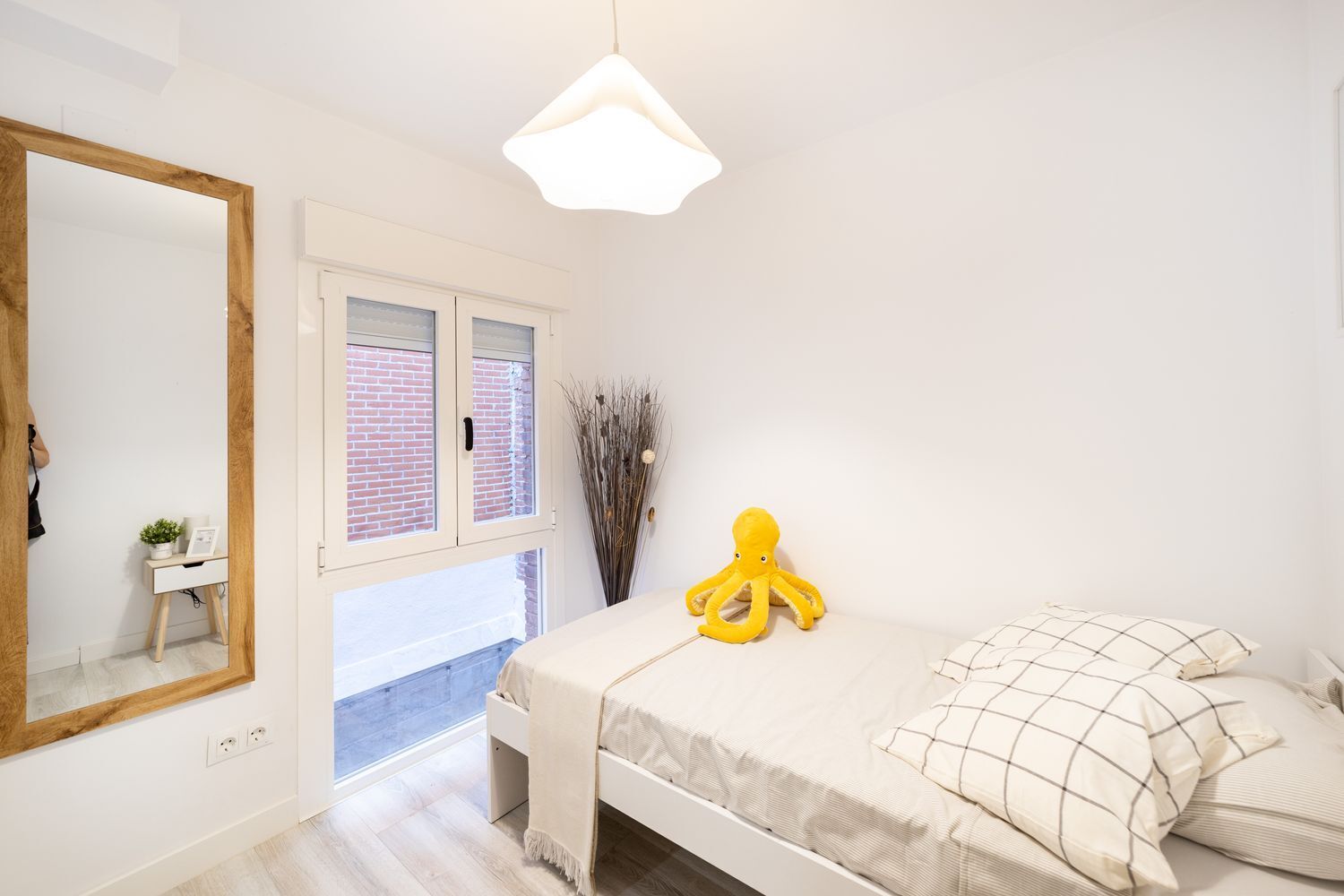 Pisos-Venta-Madrid-1765694-Foto-24